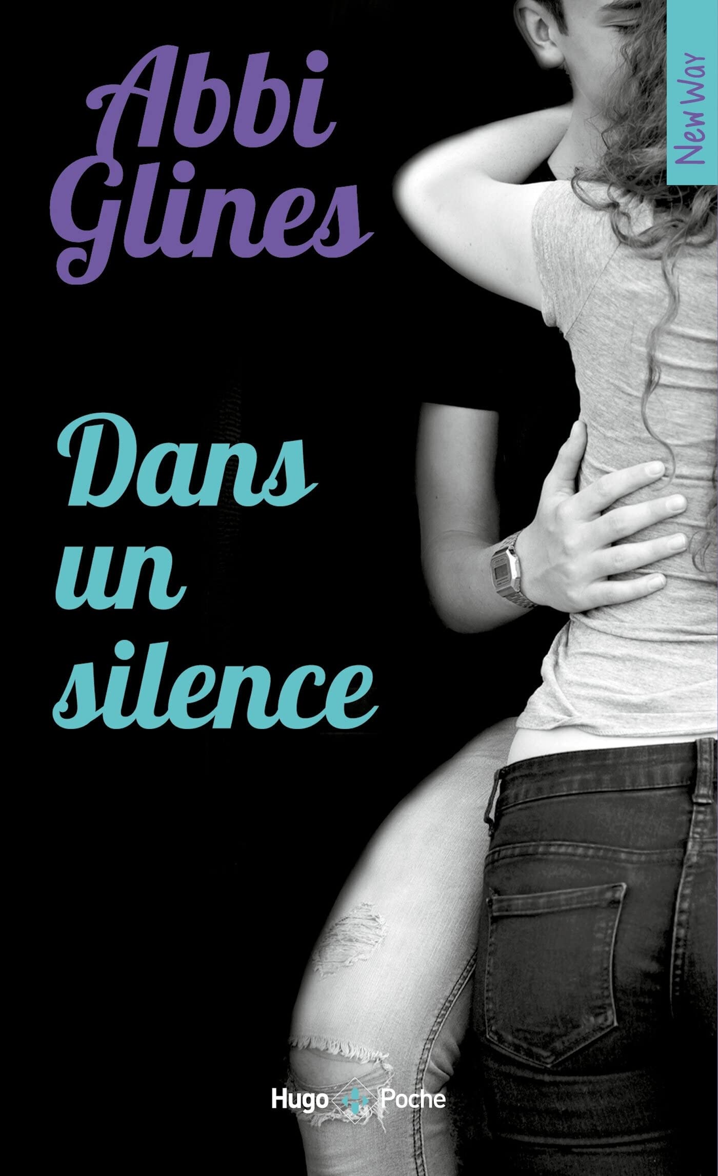 Dans un silence 9782755637762