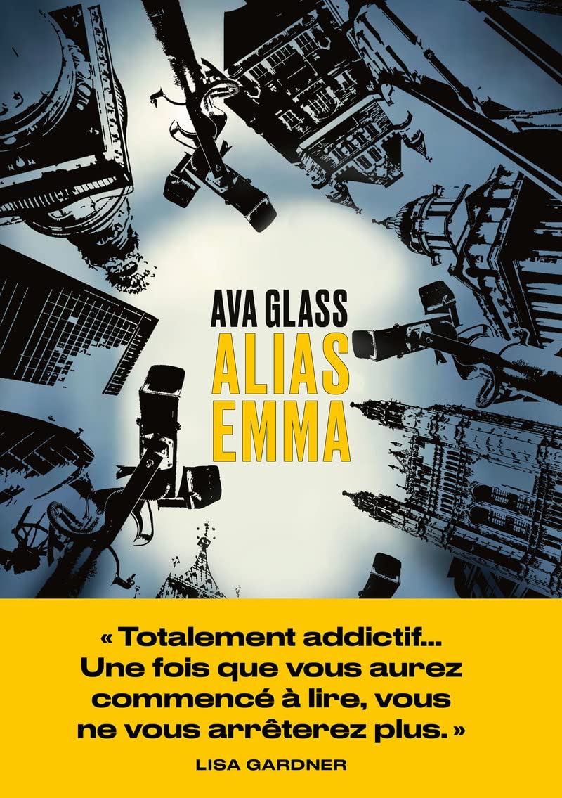 Alias Emma 9791037508232