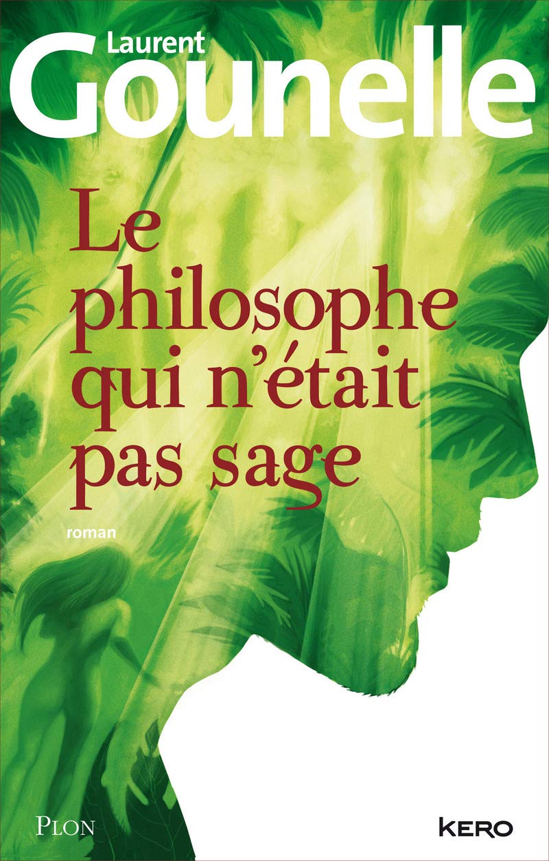 Le philosophe qui n'était pas sage 9782259218801