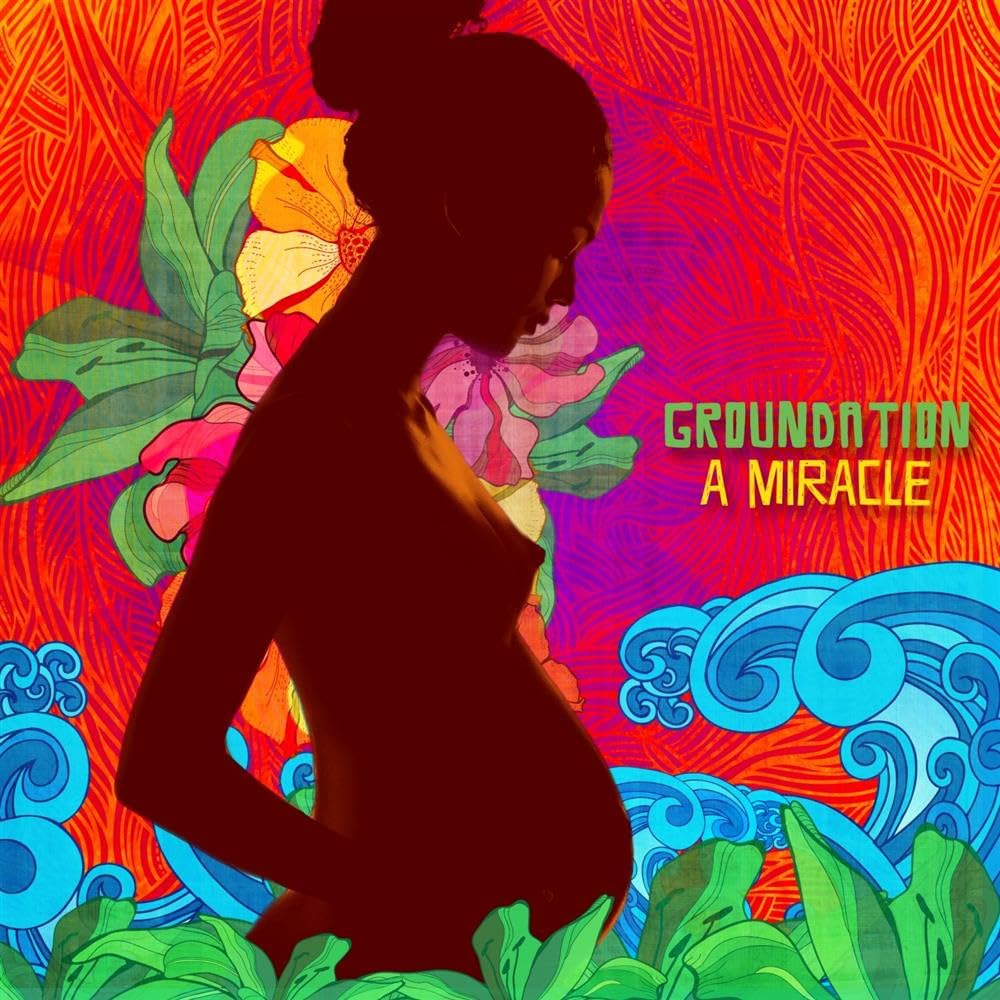 A Miracle 3149028061420