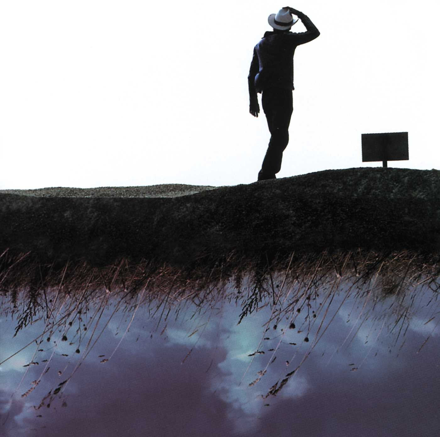 Jours étranges 0731454661225