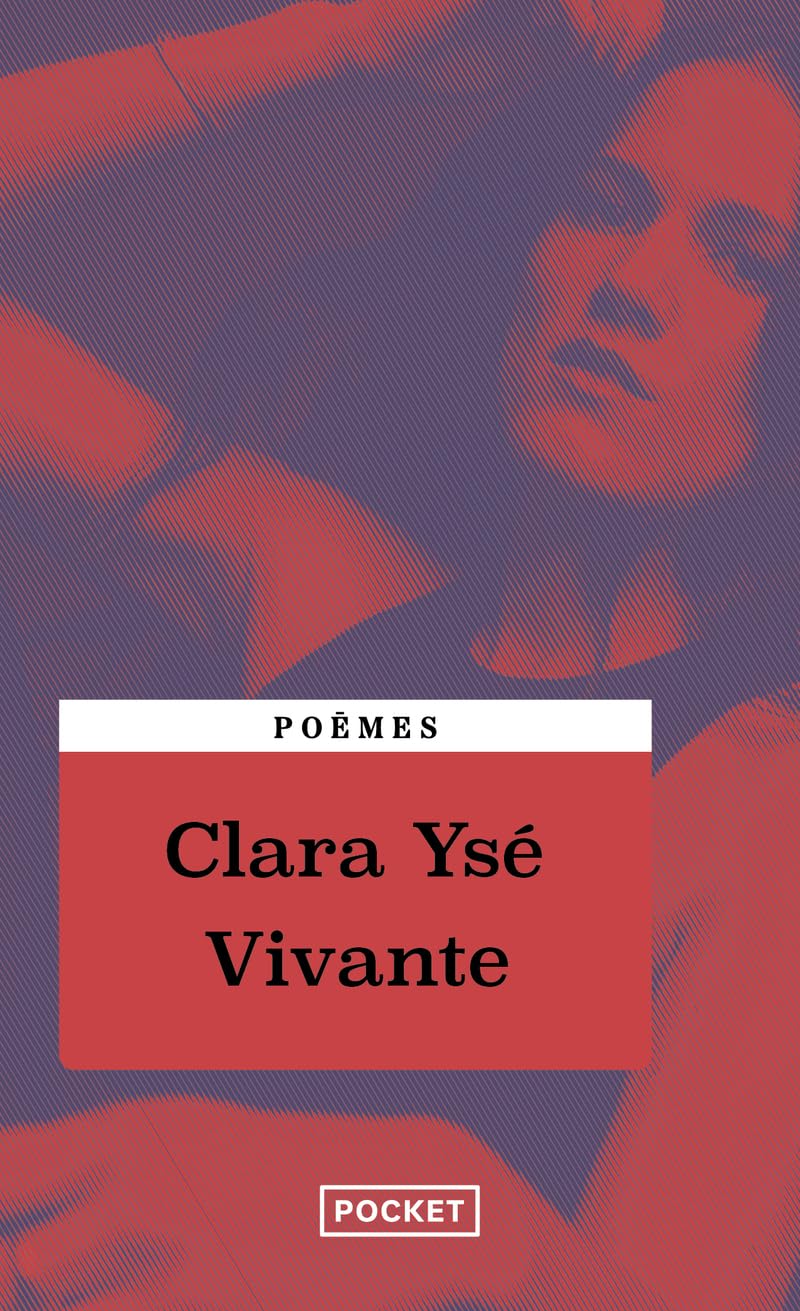 Vivante 9782266348591