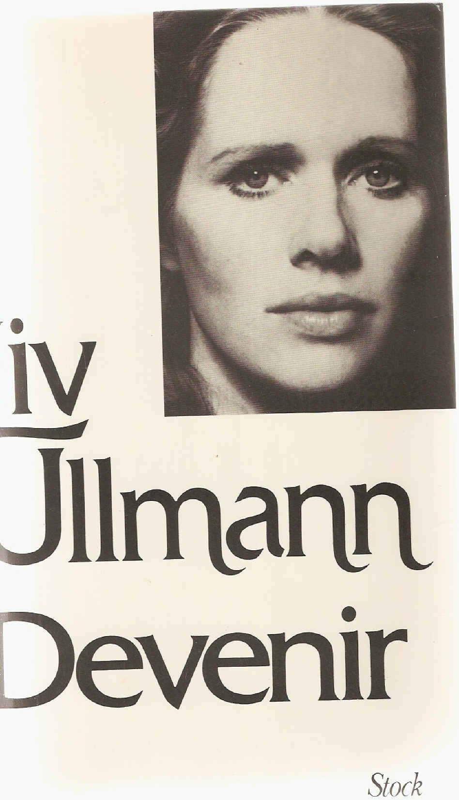 Devenir. 9782234007031