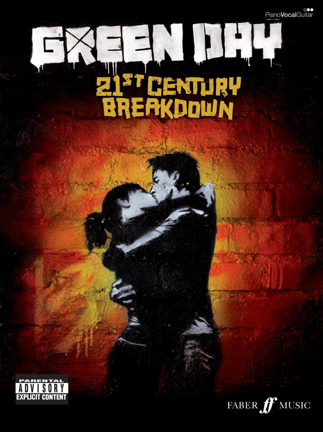 21st Century Breakdown 9780571533732