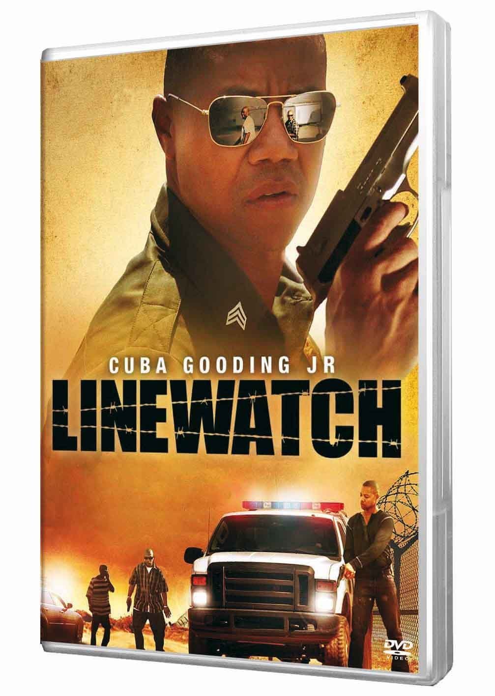 Linewatch 3333297505604