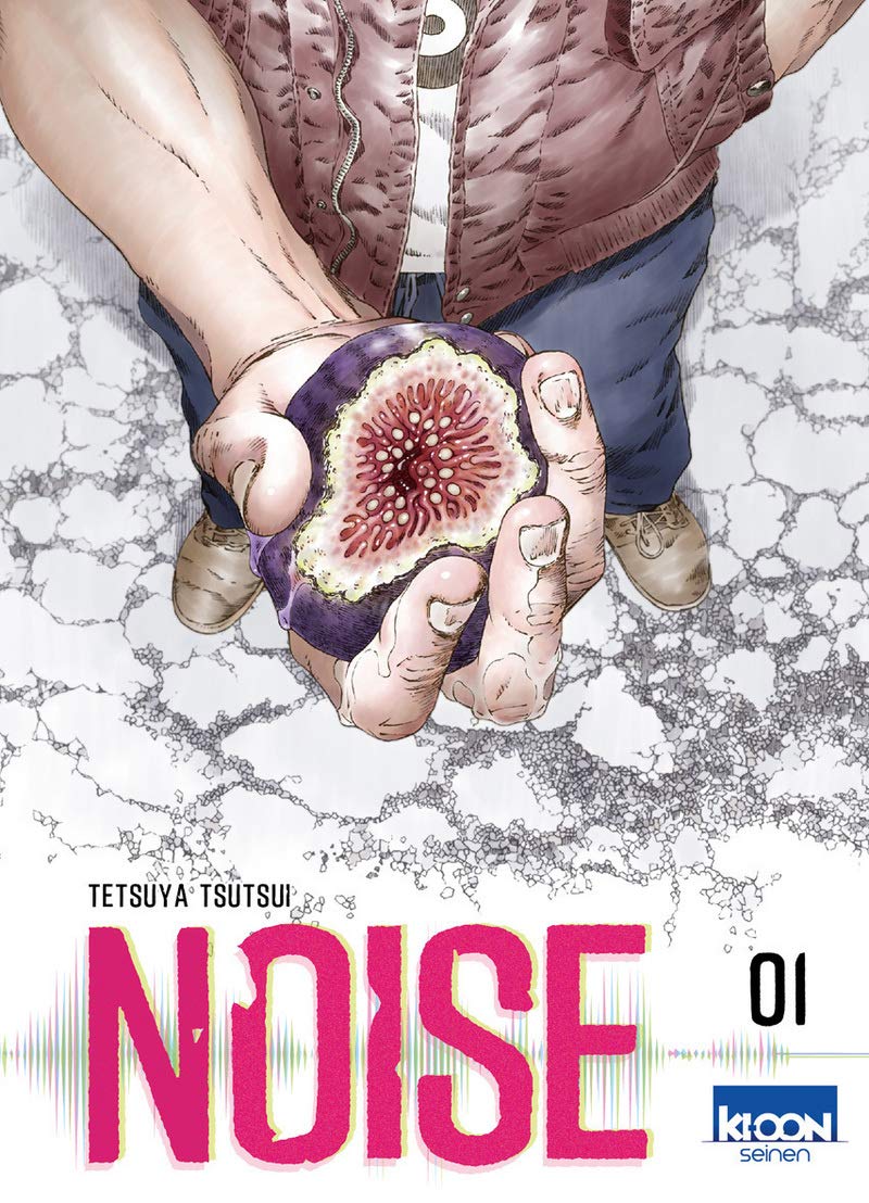 Noise T01 (1) 9791032703113