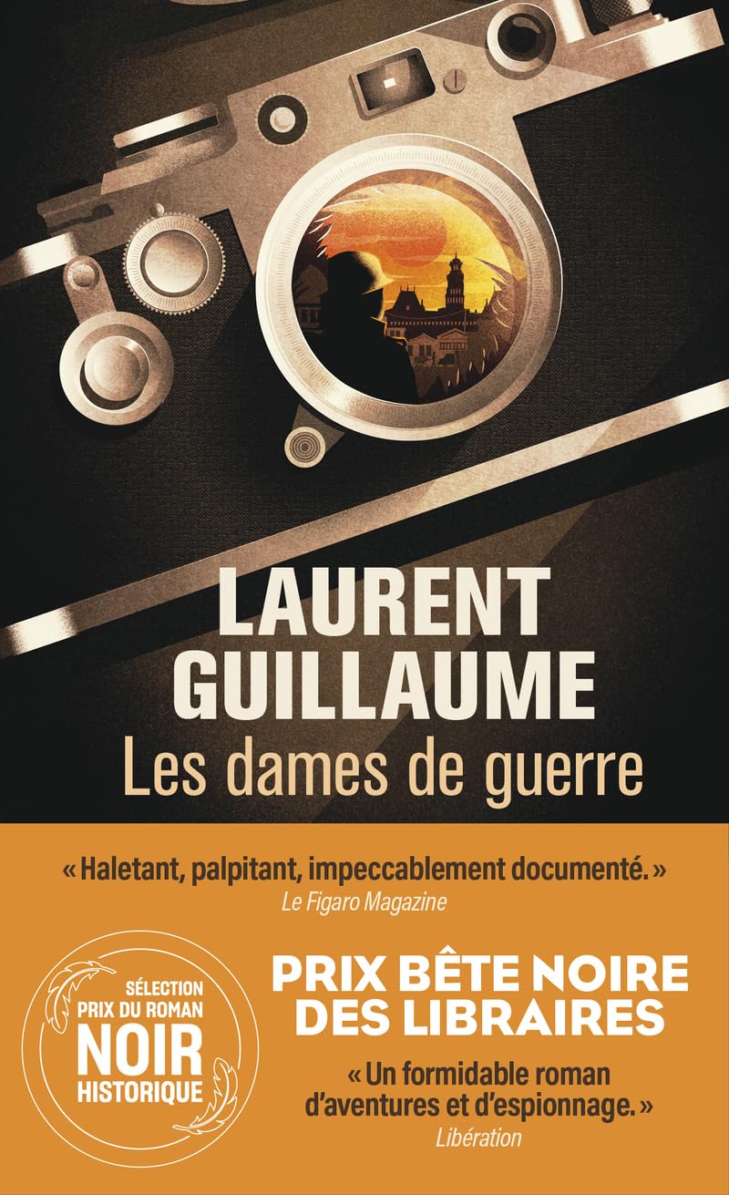 Les Dames de guerre : Saigon 9782264085559