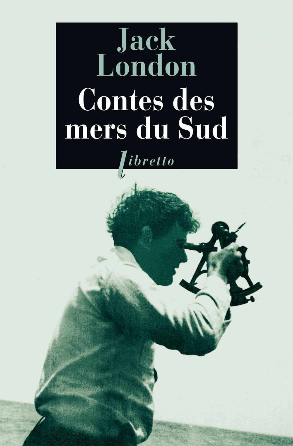 Contes des mers du Sud 9782859407476