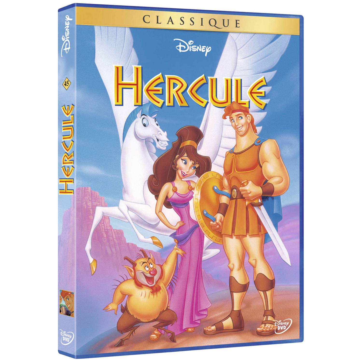Hercule 3459370470833