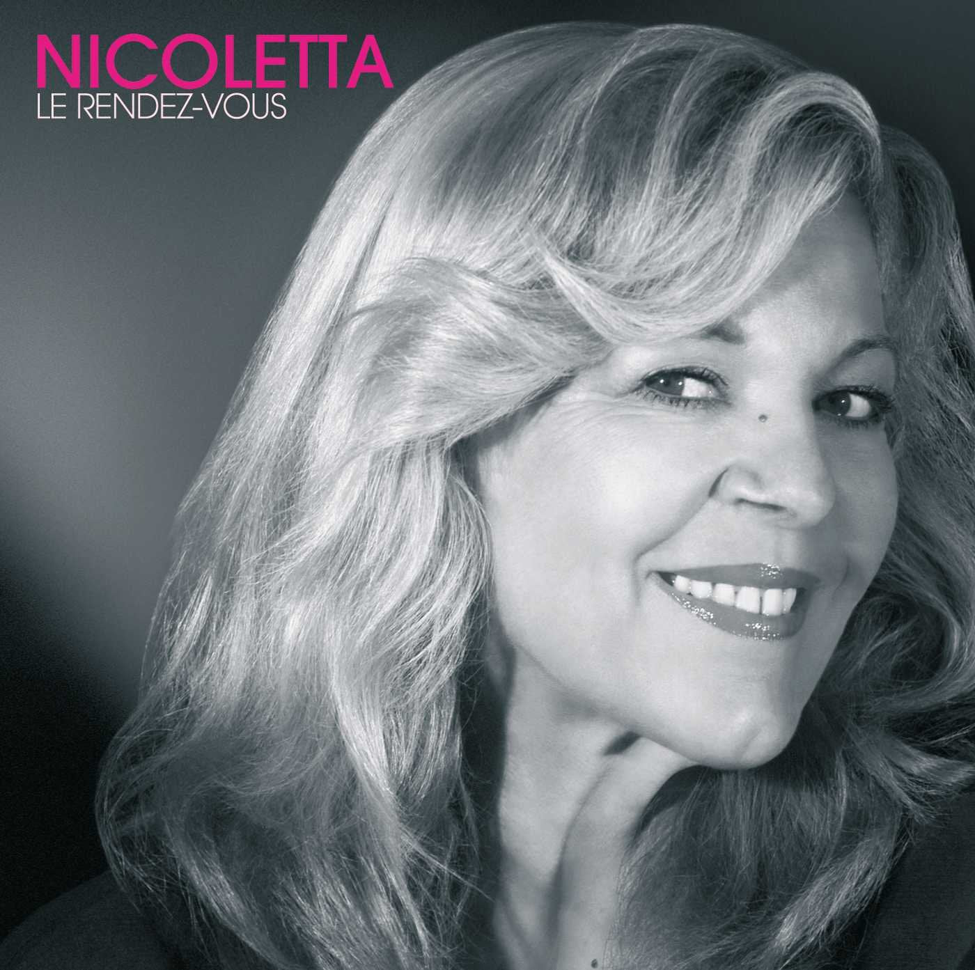 Le Rendez-Vous [Import] 0602498437001