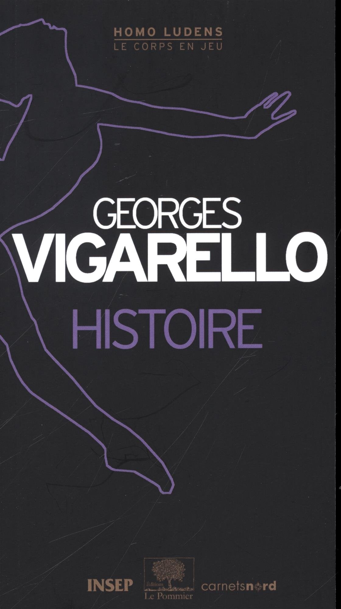 HISTOIRE 9782355362859