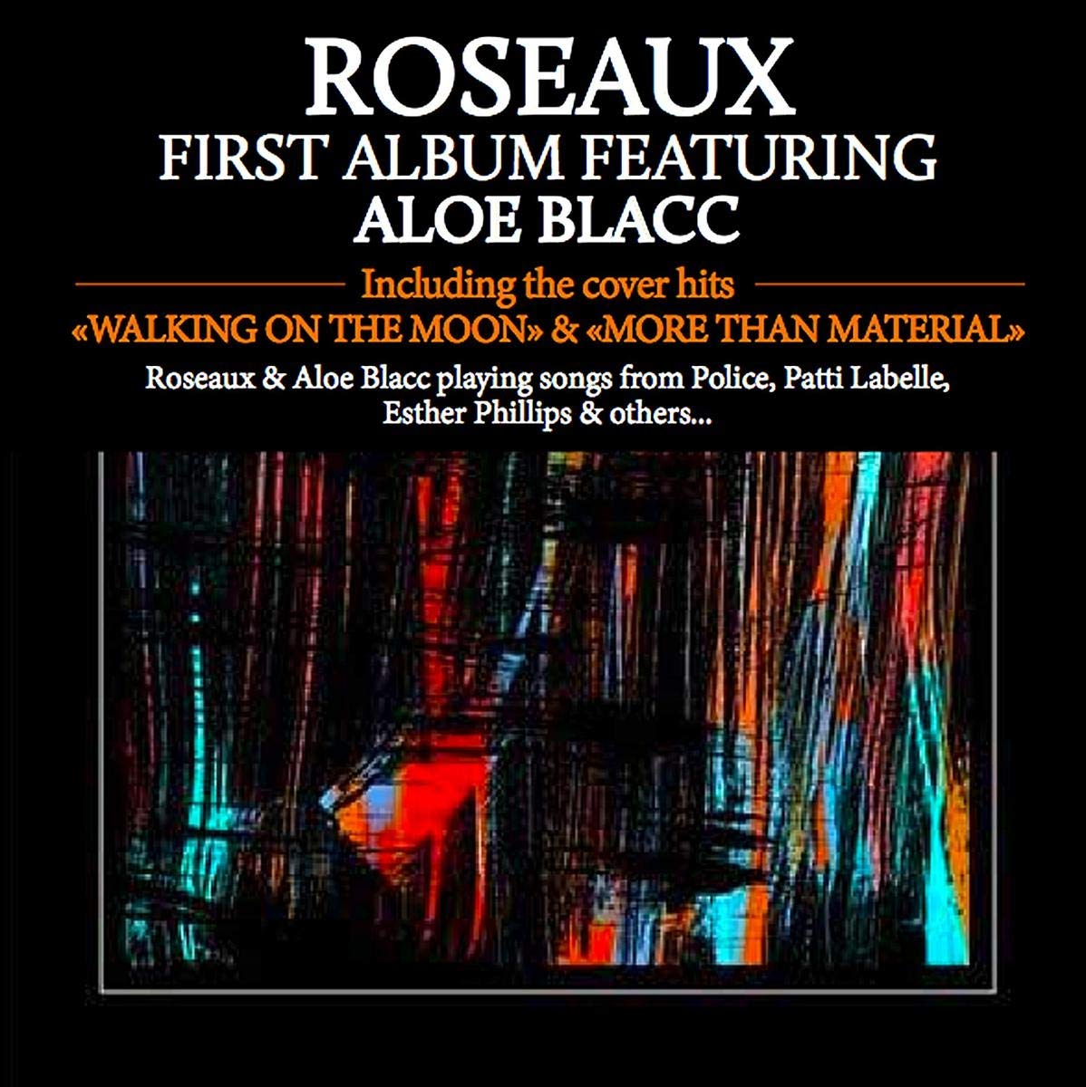 Roseaux 3596972615726