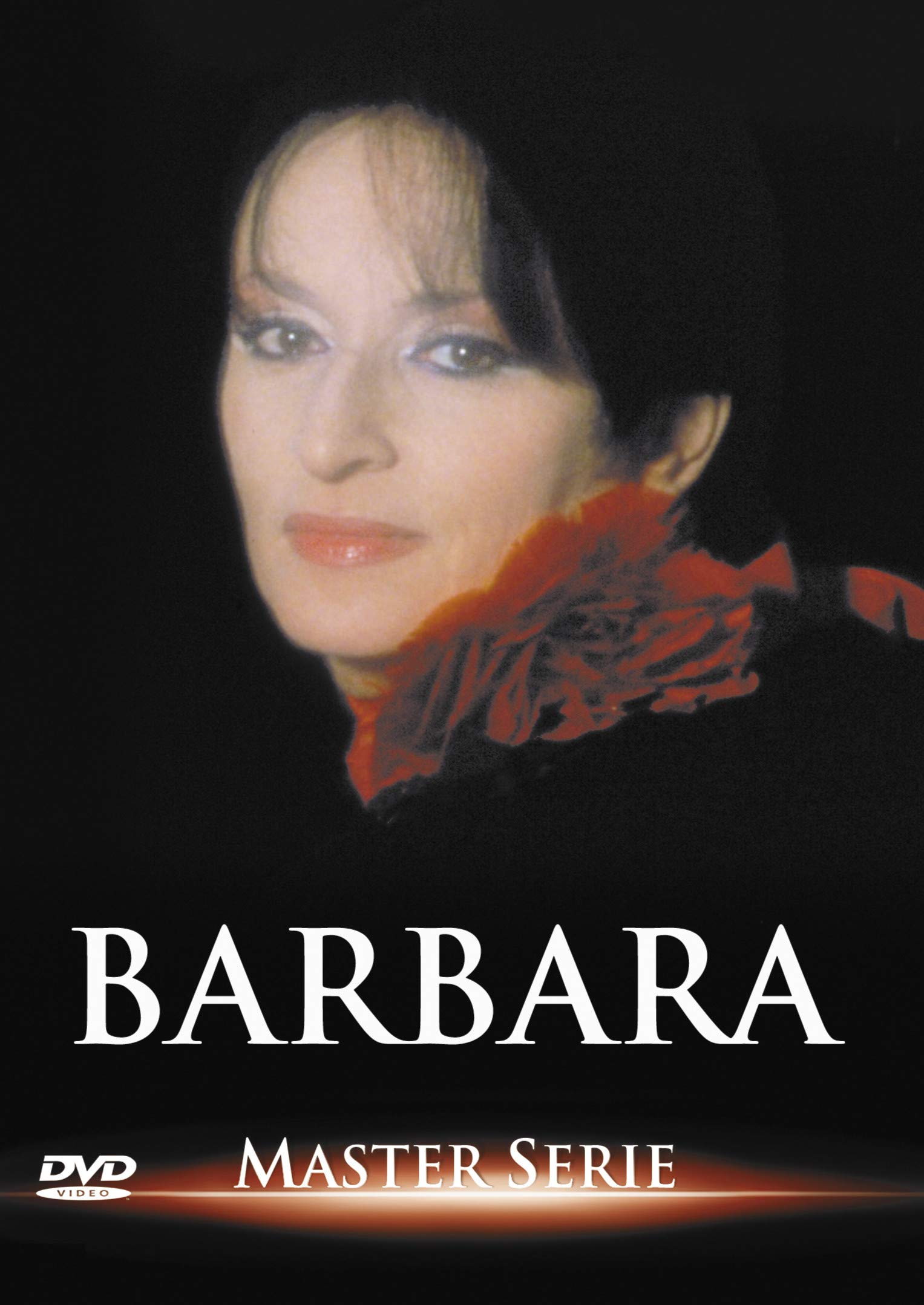 Master serie : Barbara 0602498466537