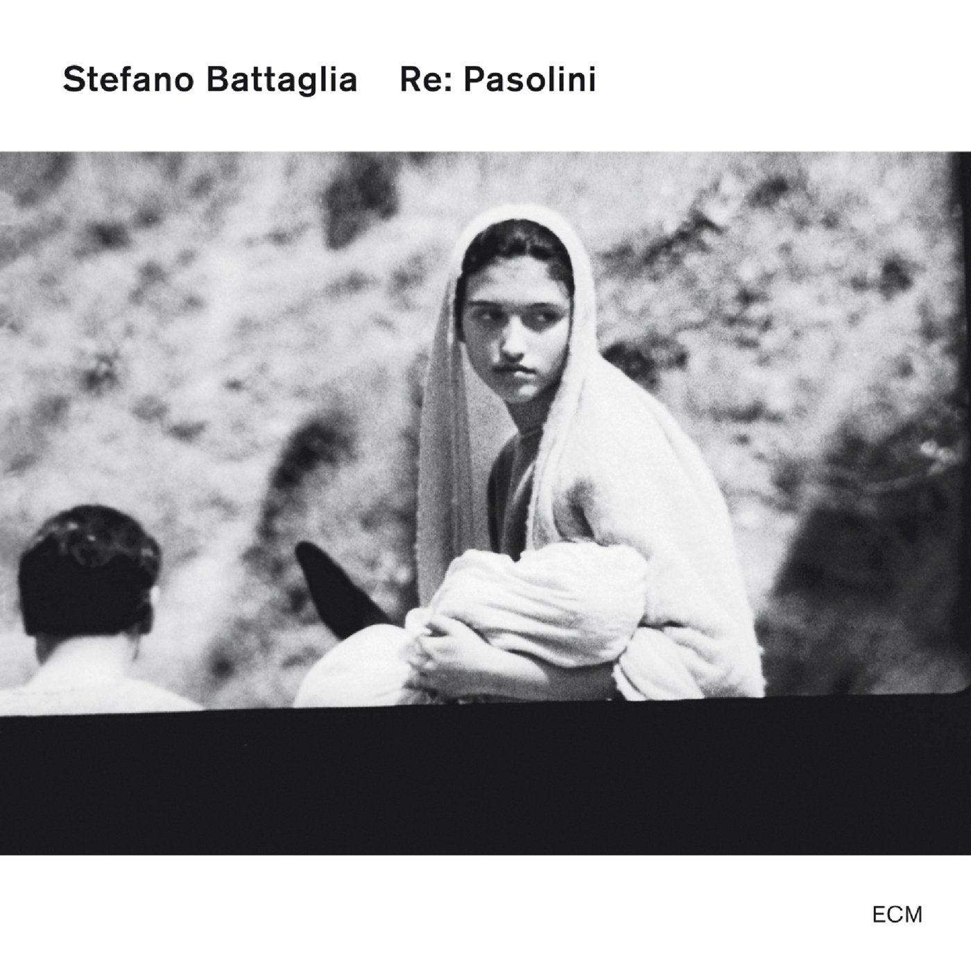Re:Pasolini 0602517167384