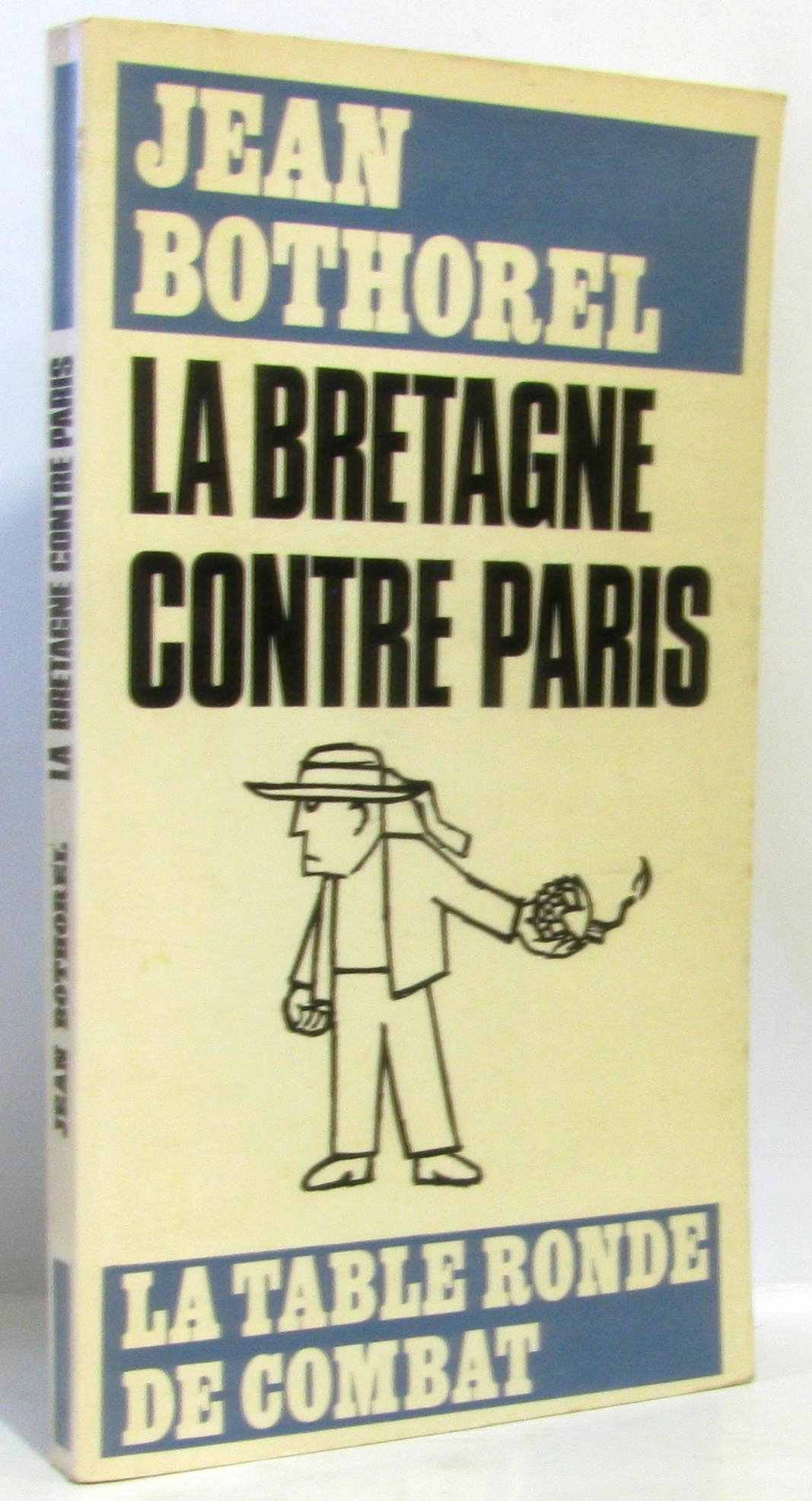 Contes et légendes de la naissance de Rome 9782266007344