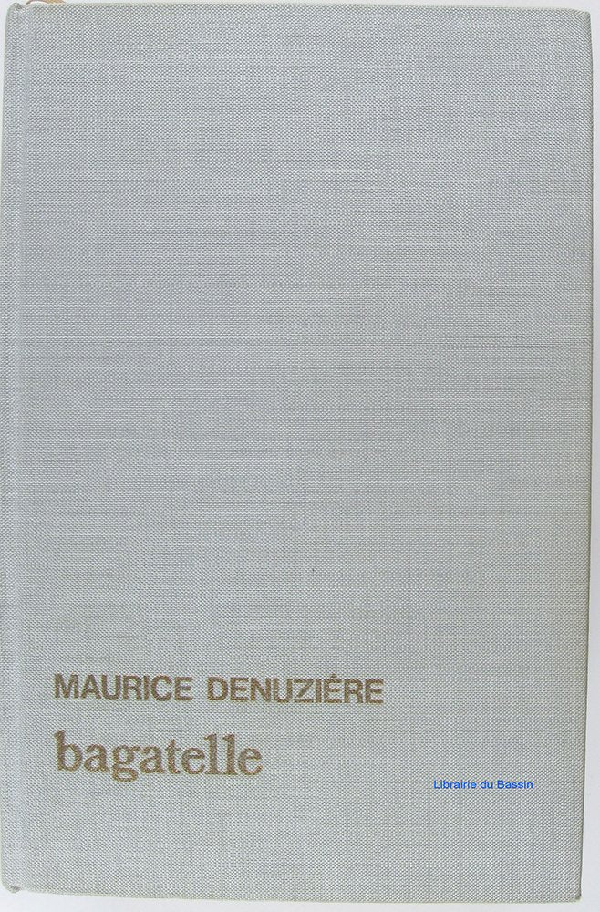 Louisiane Tome 2: Fausse-rivière 9782724210484