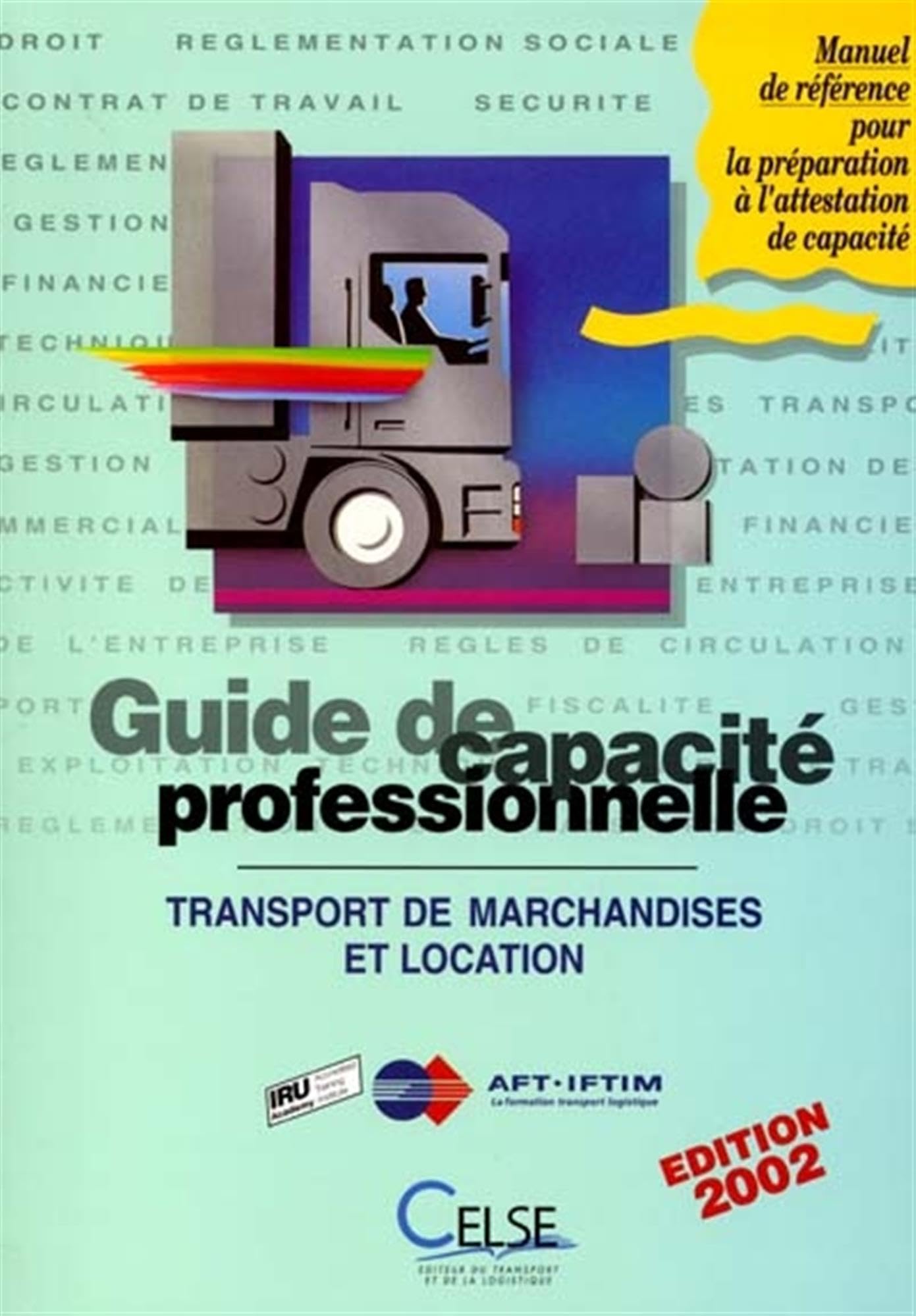 La Science de l'Enrichissement 9782894361597