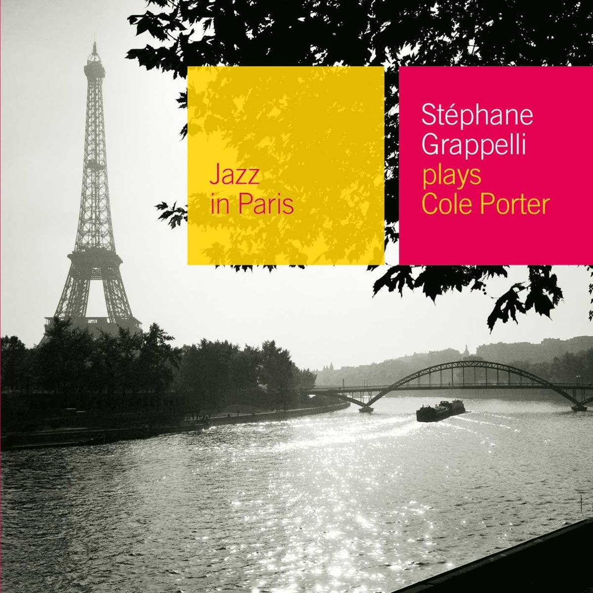 Plays Cole Porter [Import] 0044001406126