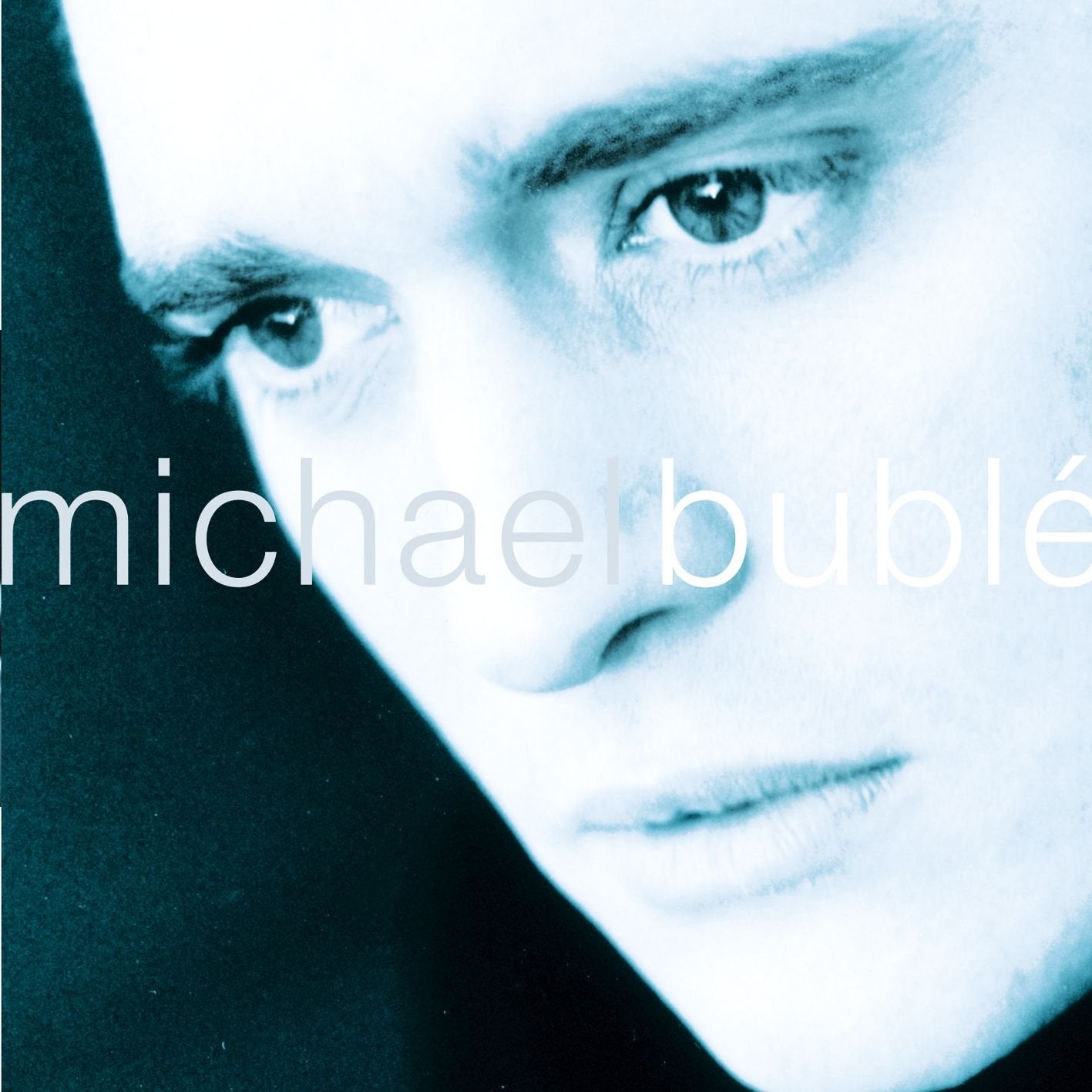 Michael Buble 4891030507340
