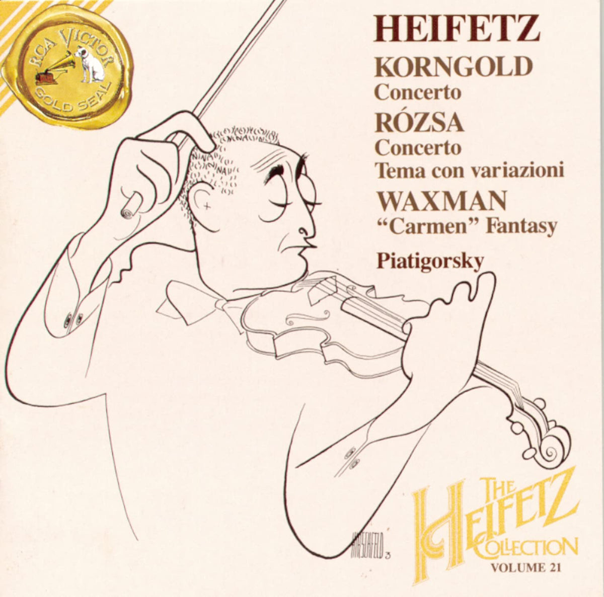 Plays Korngold/Rozsa/Waxman 9786304511213