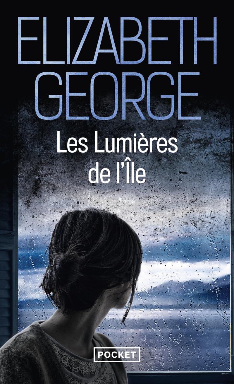 Les Lumières de l'île 9782266286374