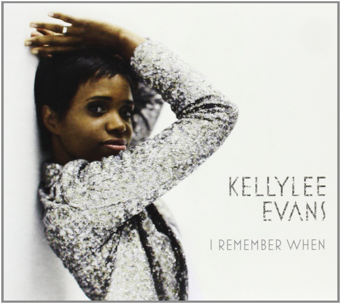 I Remember When 0602537275182