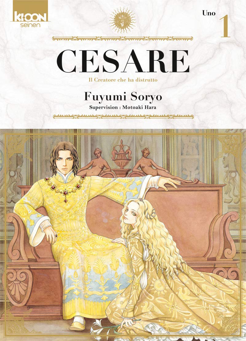Cesare T01 (1) 9782355925078