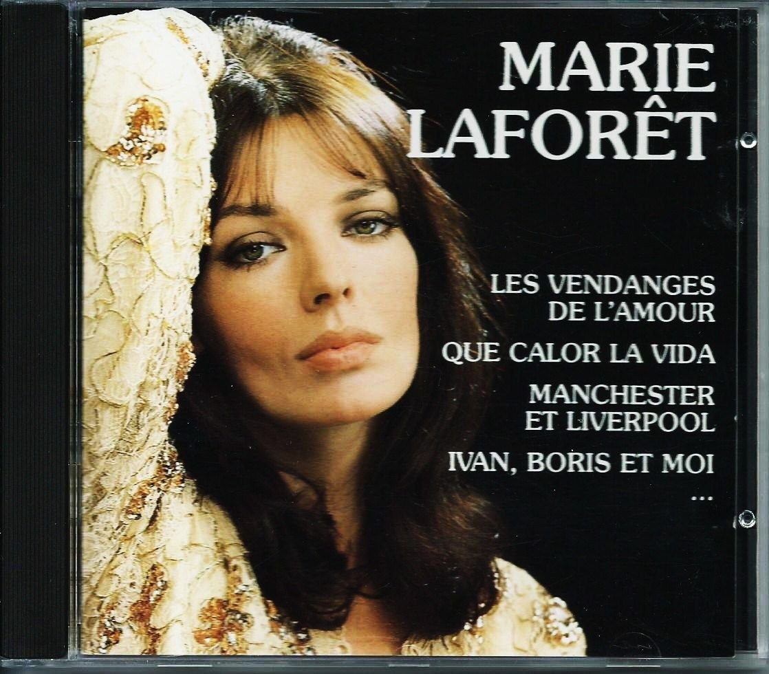 Grands Succes 3229264013329