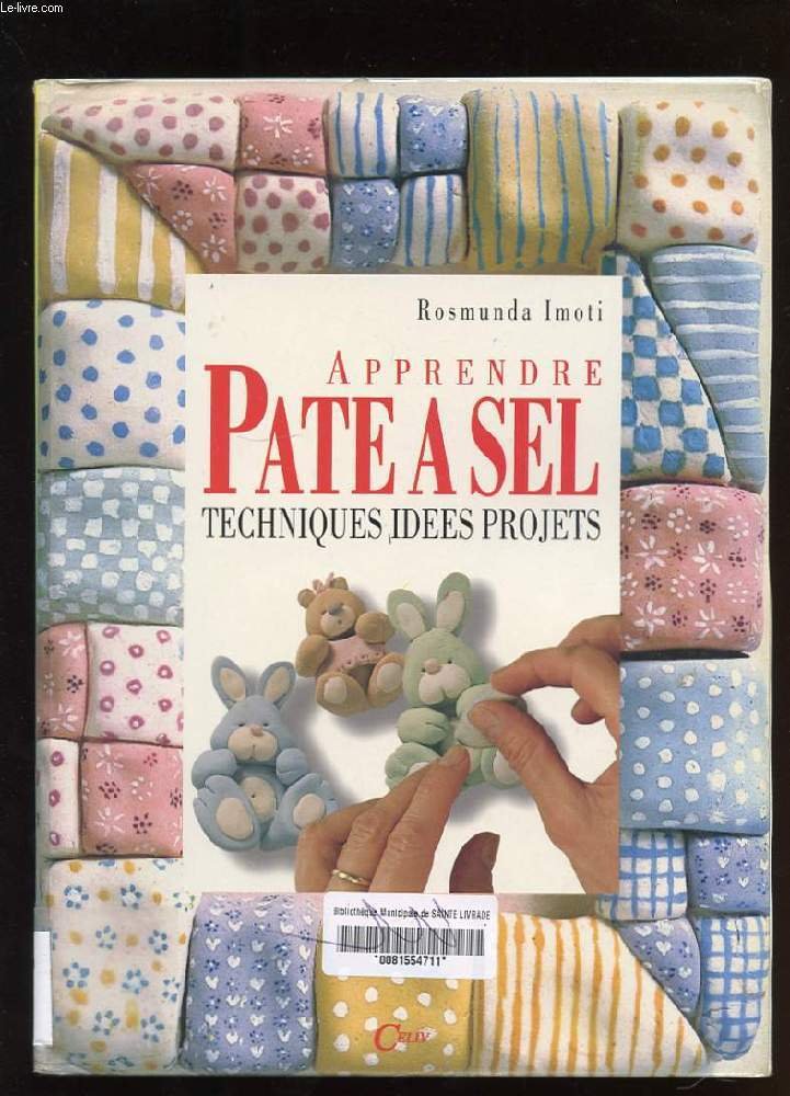 Non renseigné 9782865353989