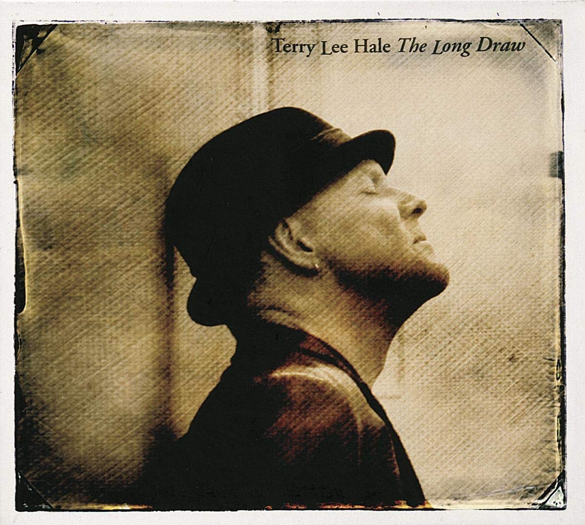 Long Draw [Import] 4030433777527