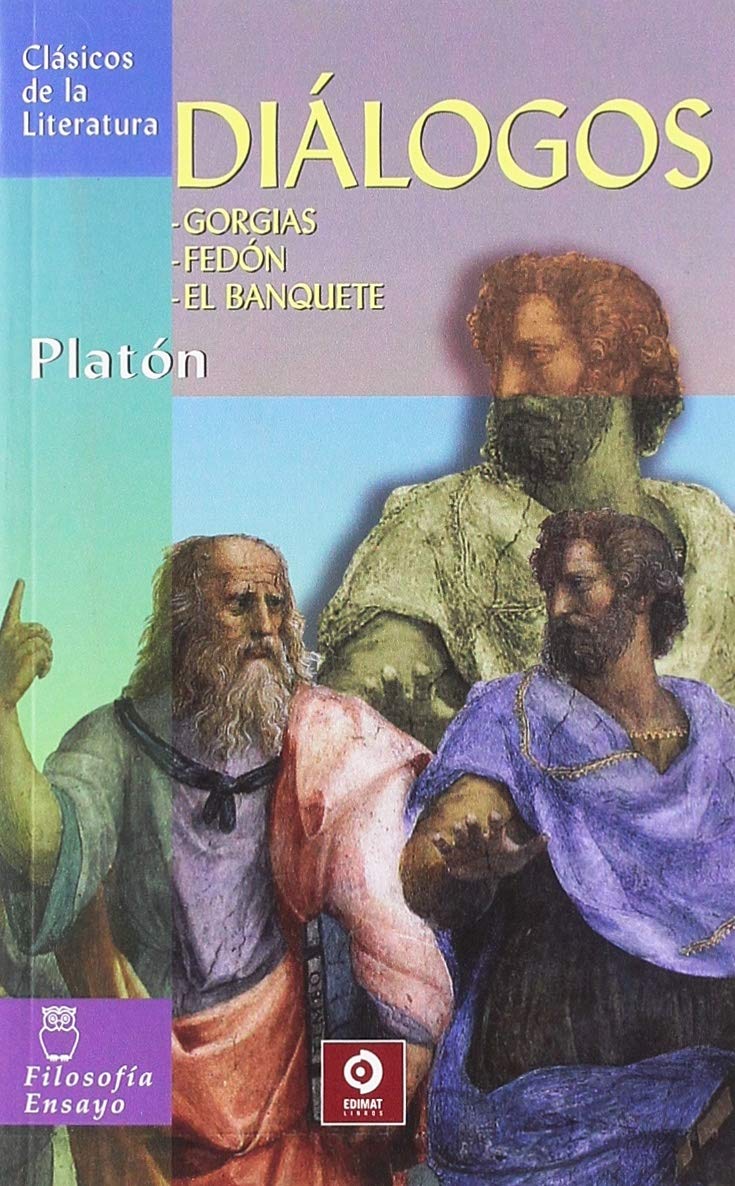 Retrato de dorian gray: 9788497647113