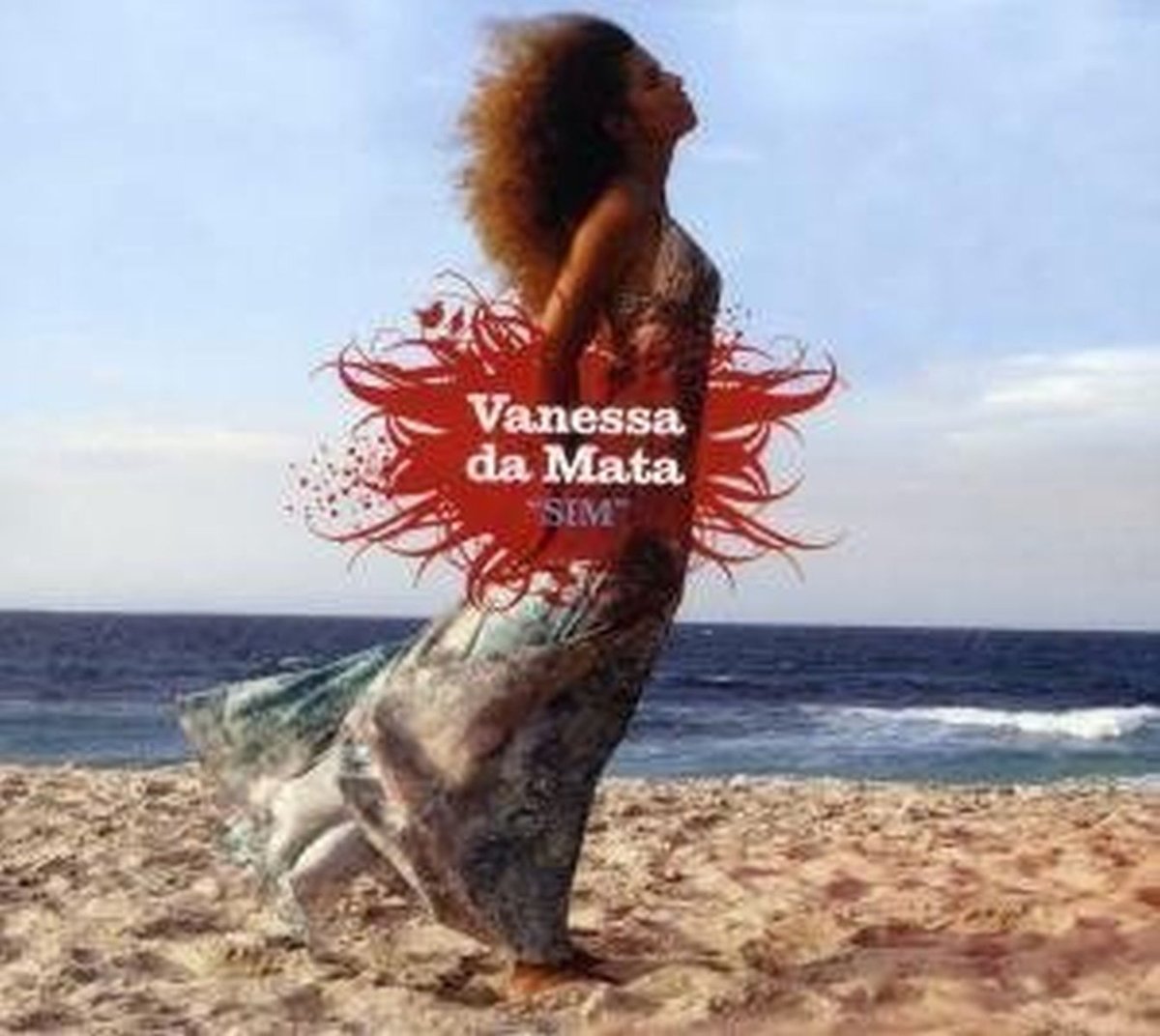 Sim [Import] 3700426905459