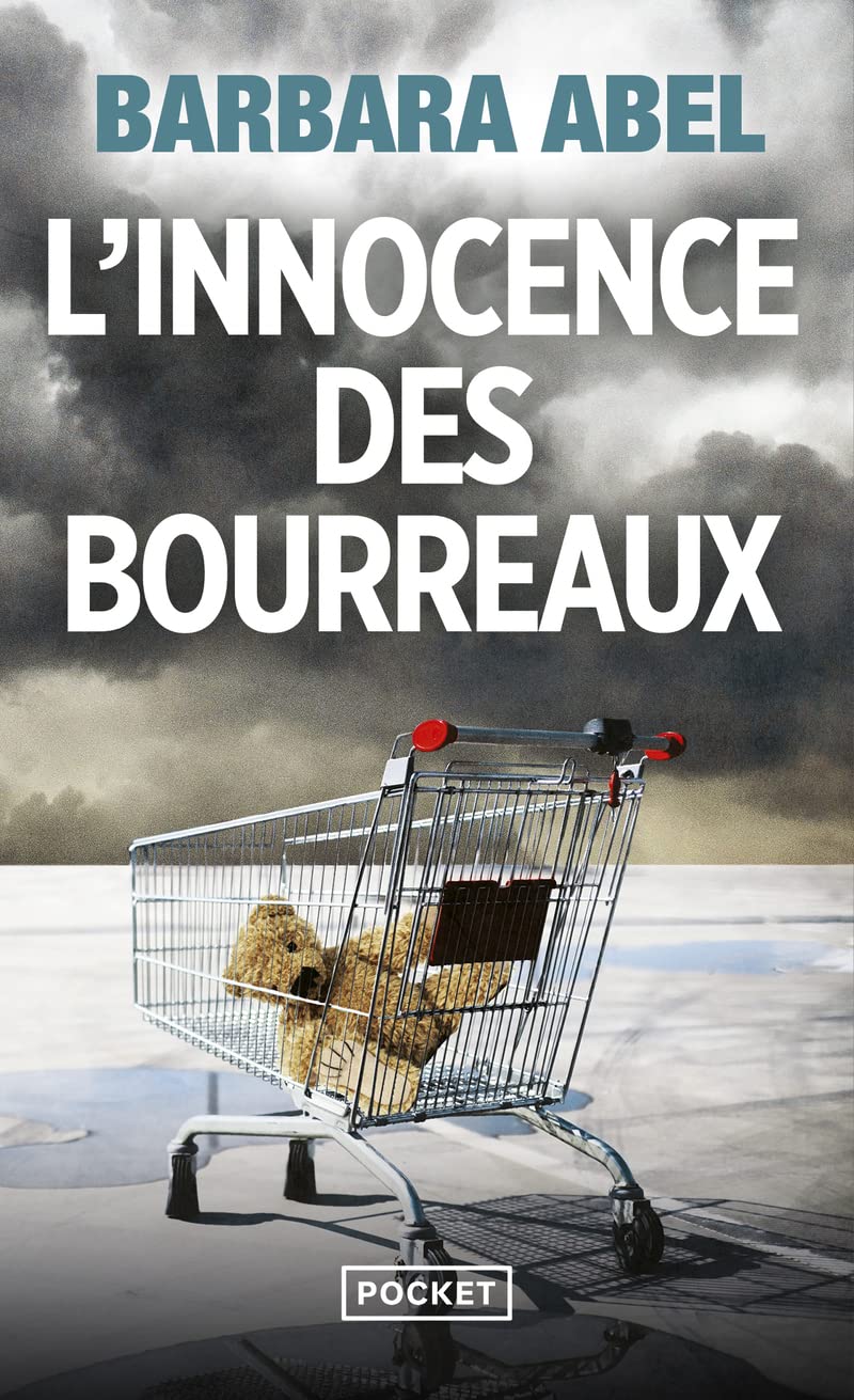 L'Innocence des bourreaux 9782266265249