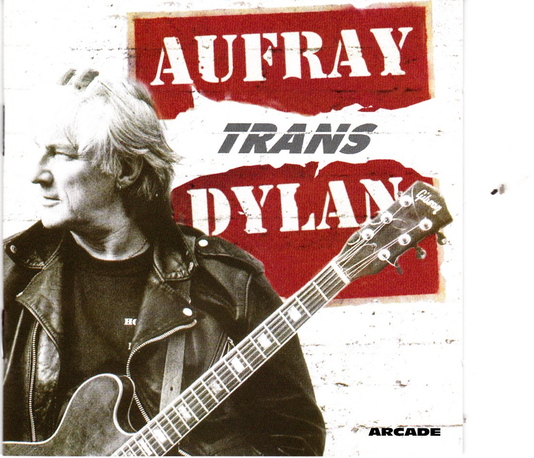 Trans Dylan 3483901067629