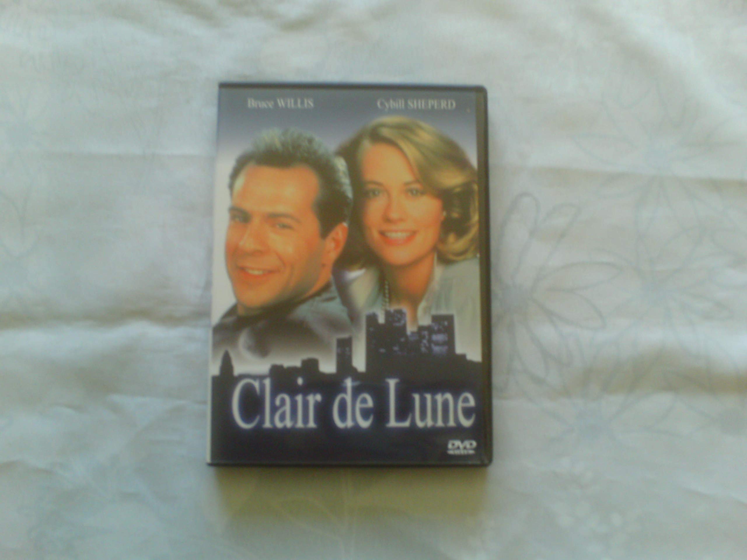 Clair de Lune 3700173207677