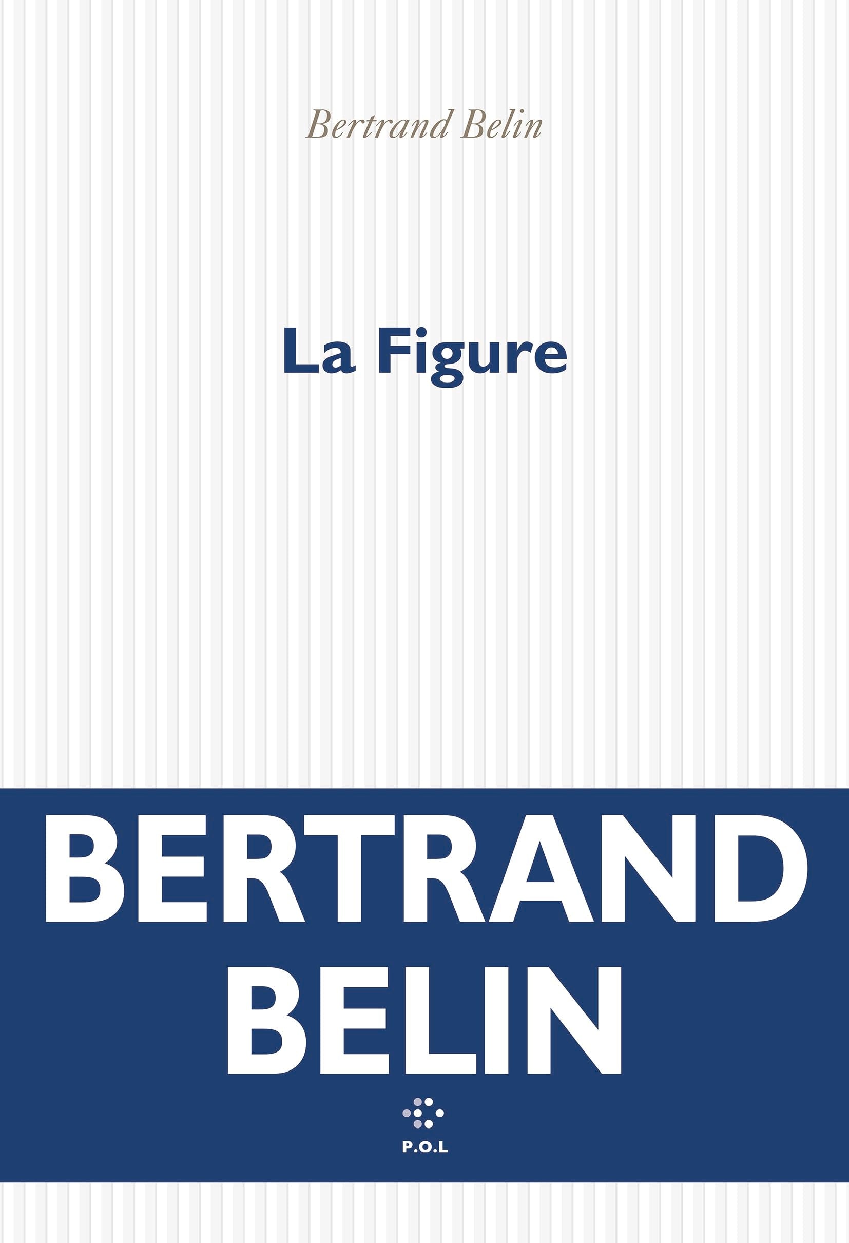 La Figure 9782818062531