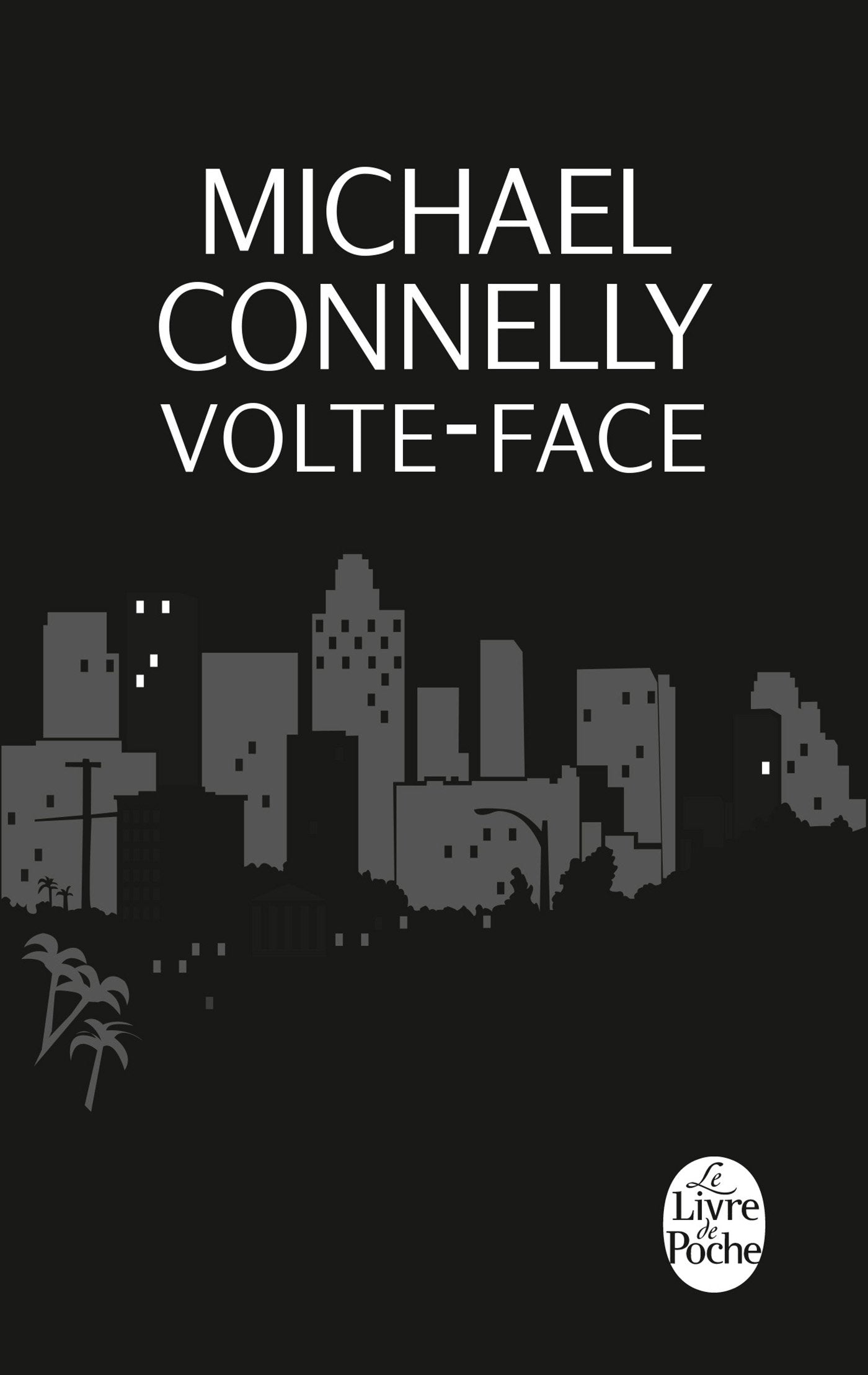 Volte-face (Edition noël 2013) 9782253177777