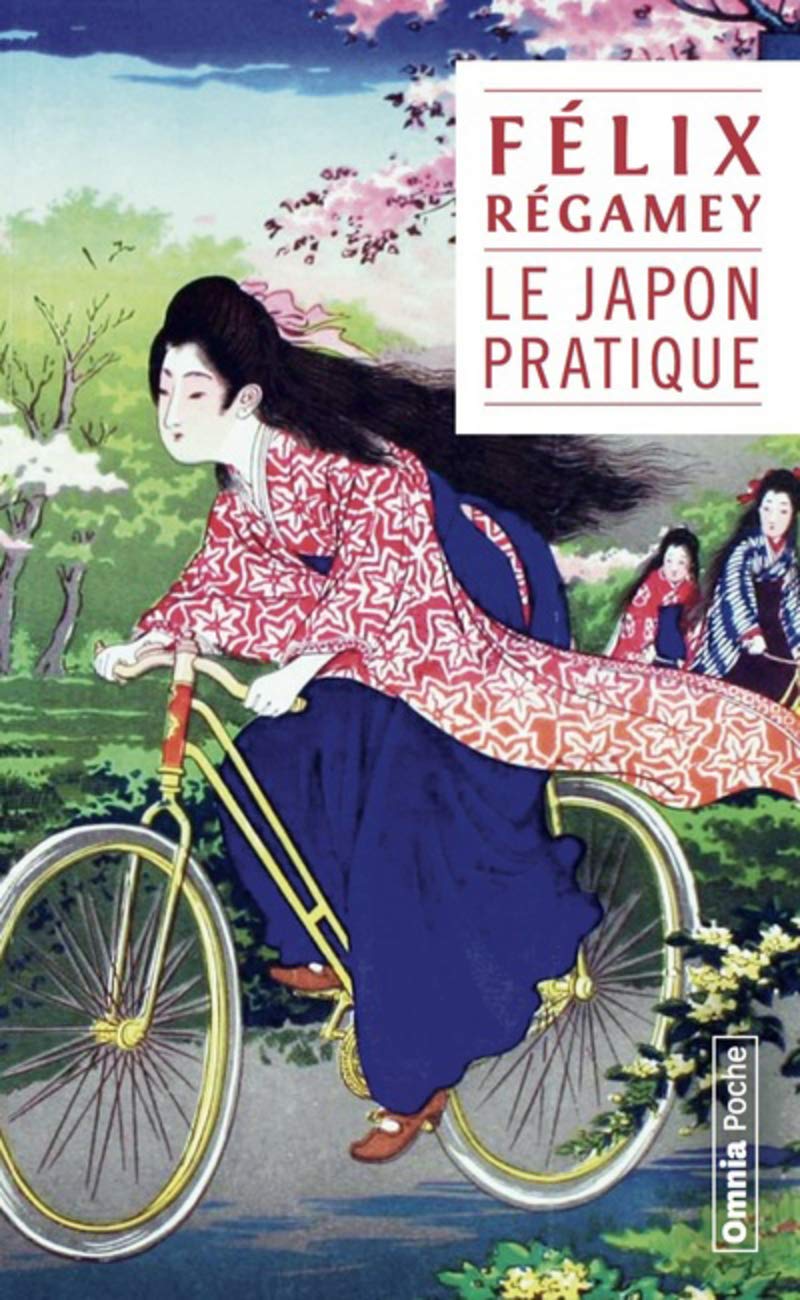 Le Japon pratique 9782841006731