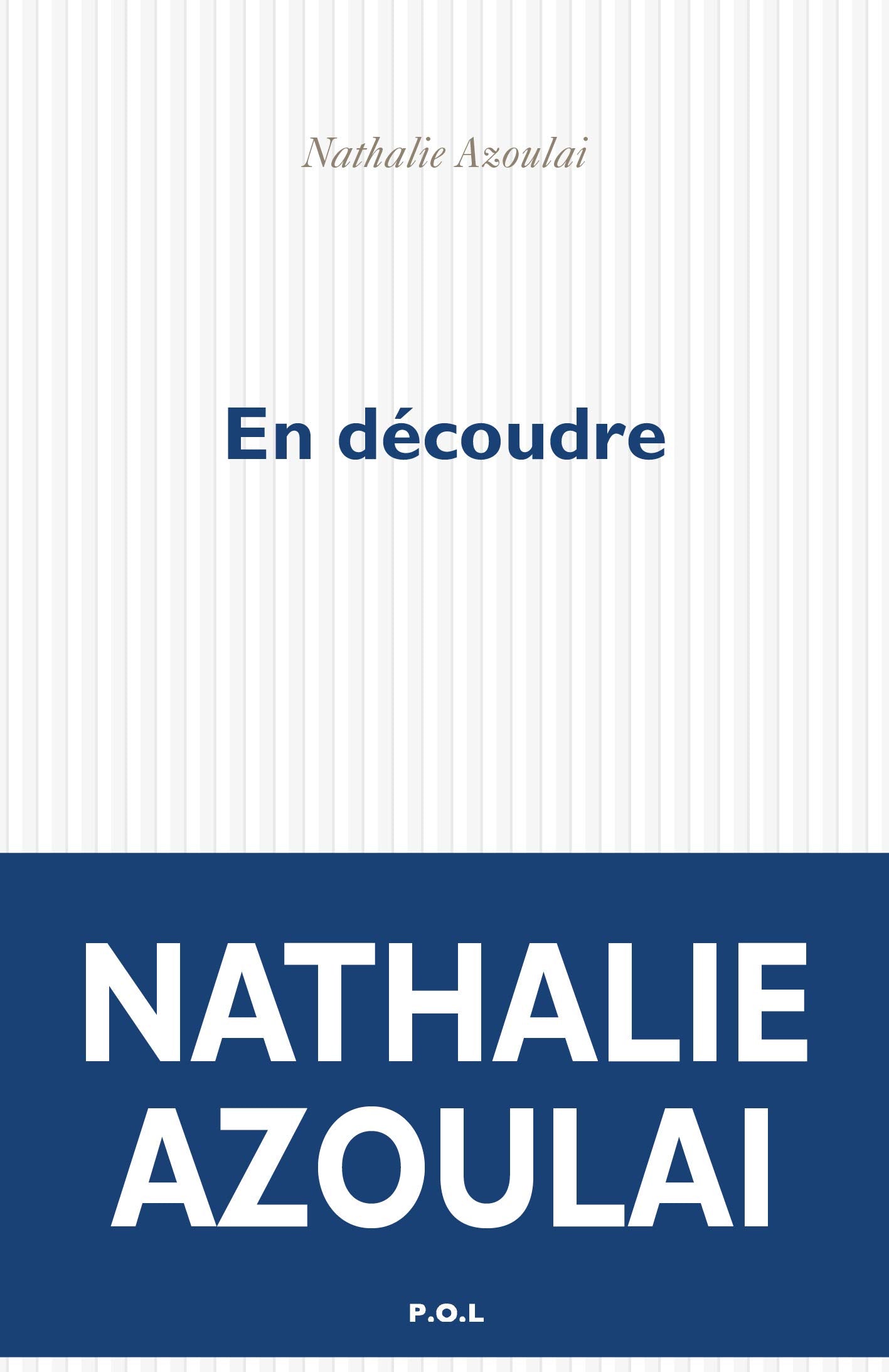 En découdre 9782818048733