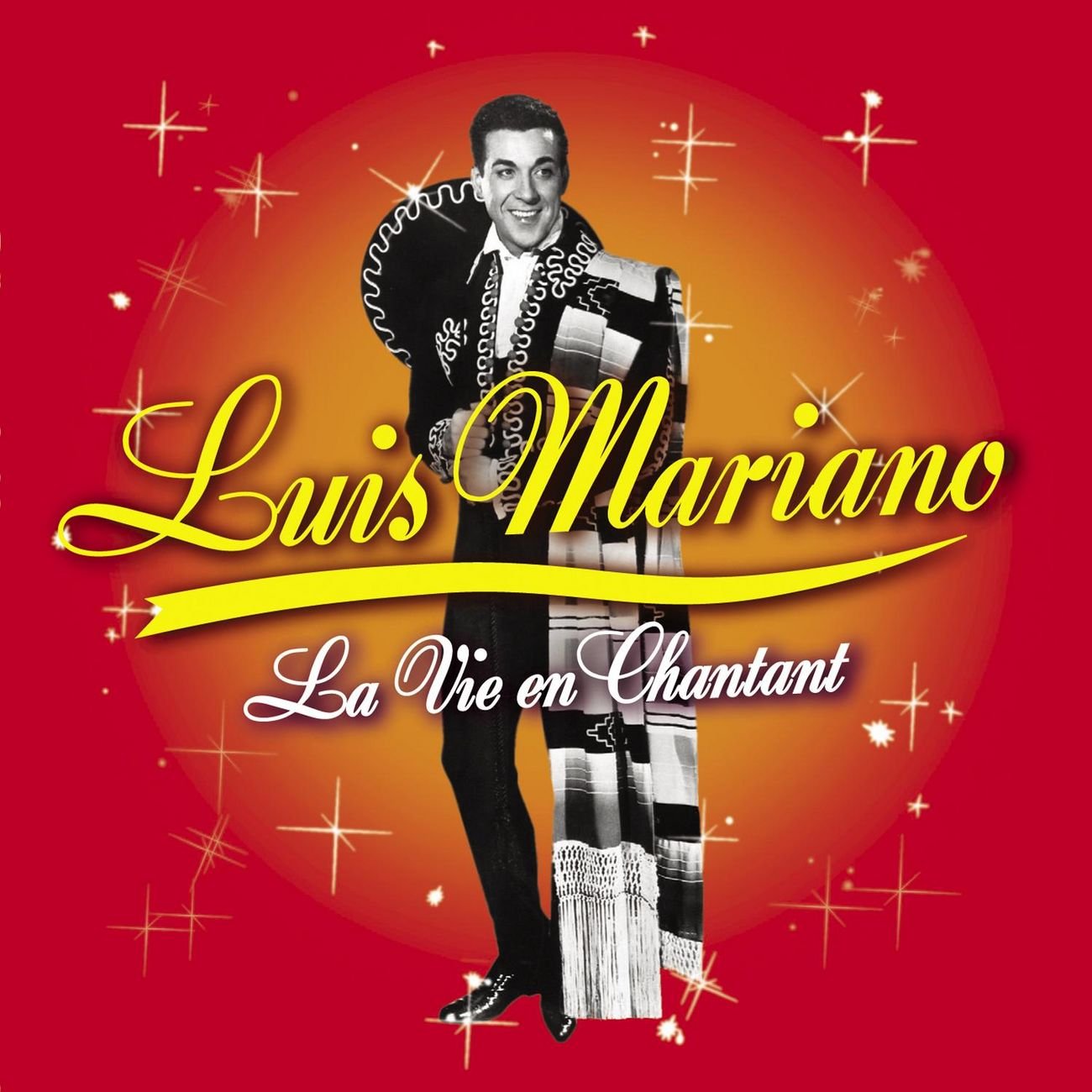 La Vie en Chantant 0094631215322