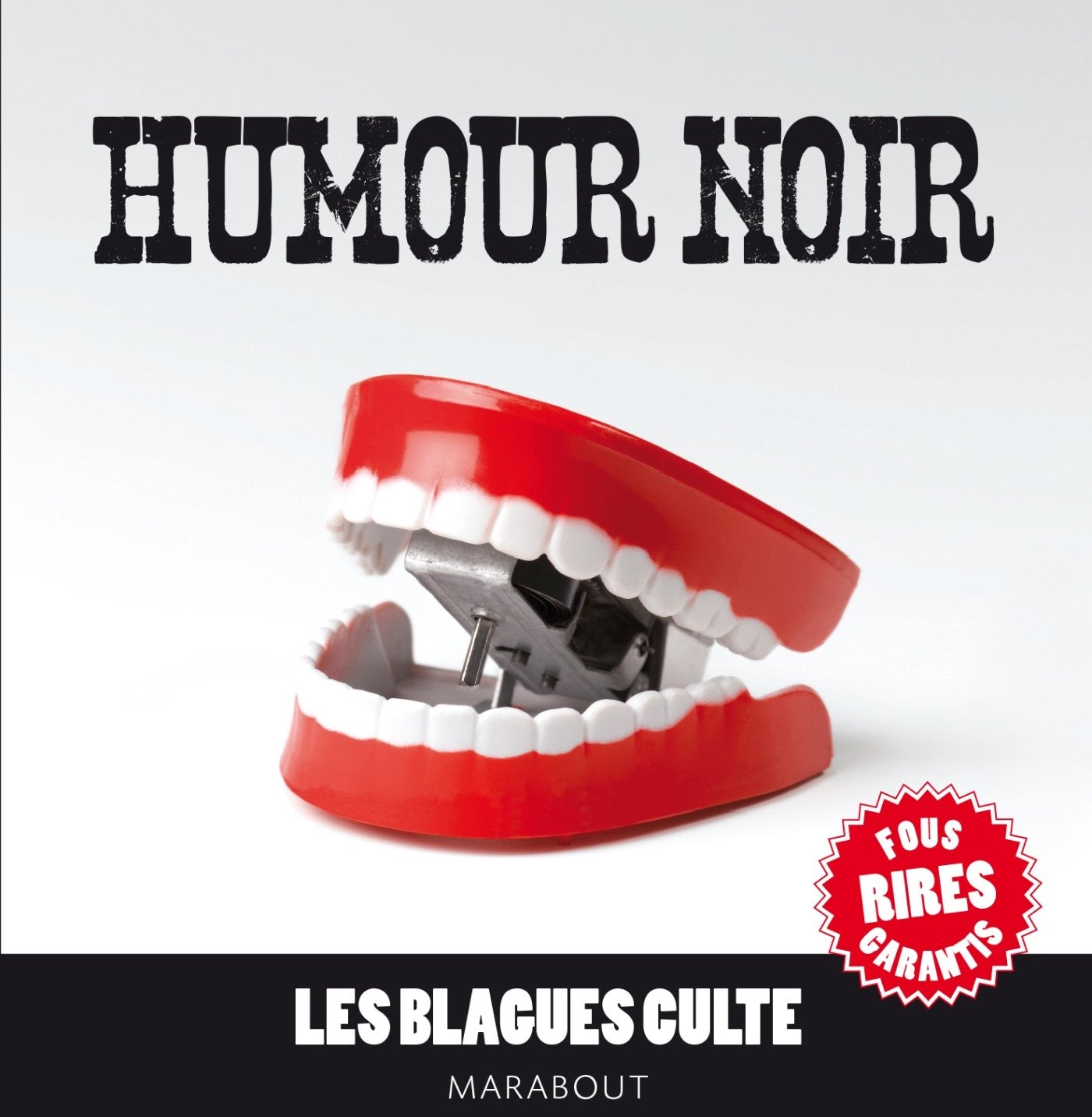 Humour noir 9782501086608