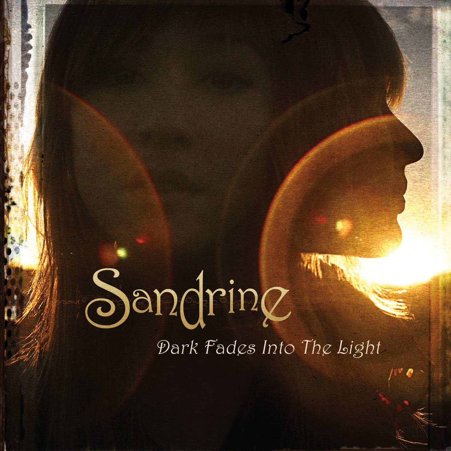 Dark Fades Into the Light 5037703078123