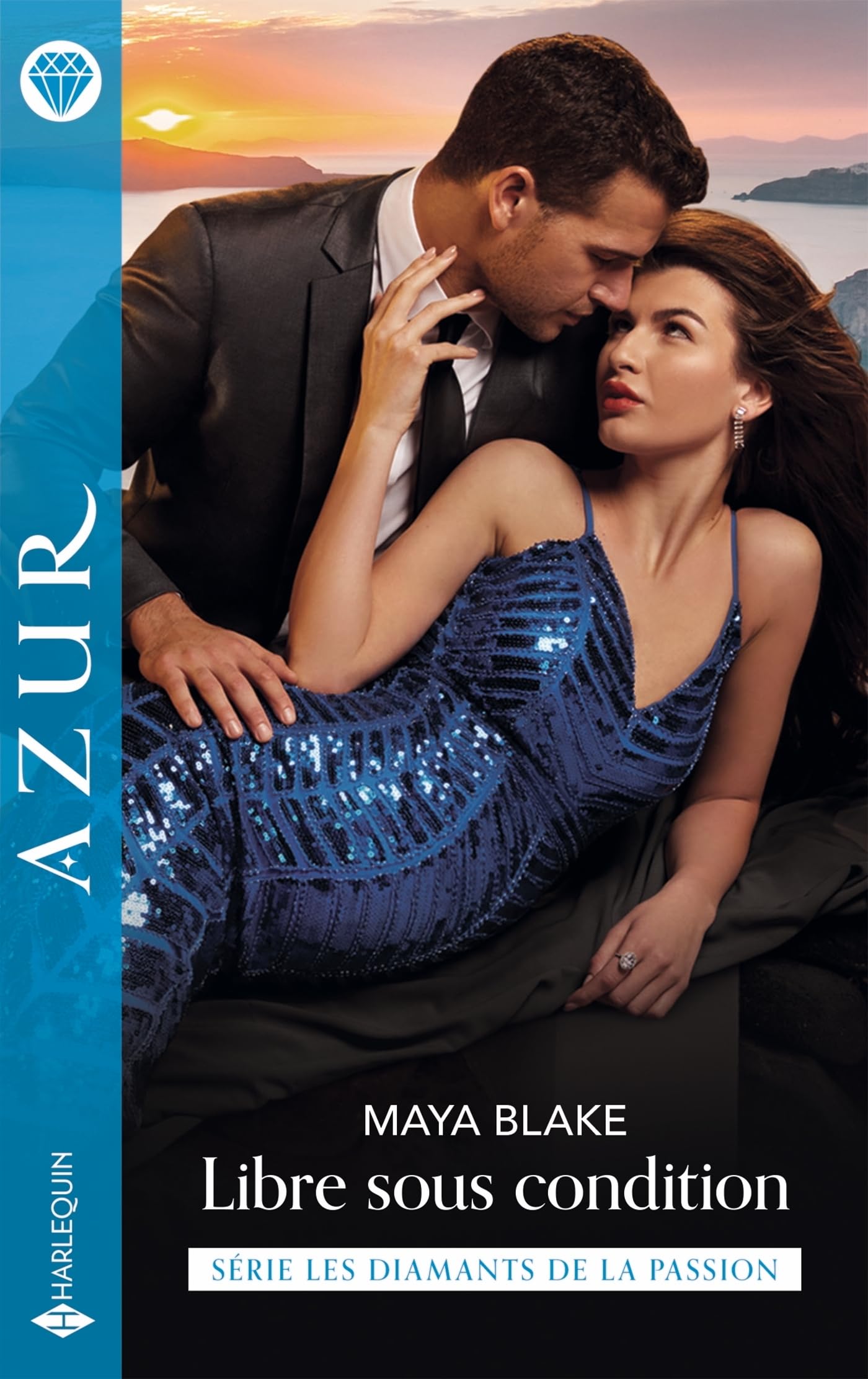 Libre sous condition 9782280513142