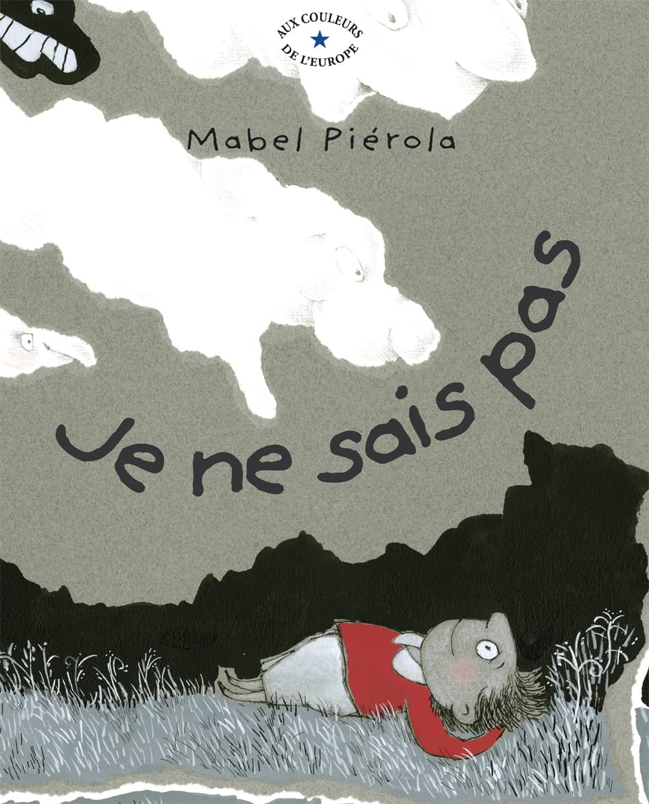 Je ne sais pas 9782878335309