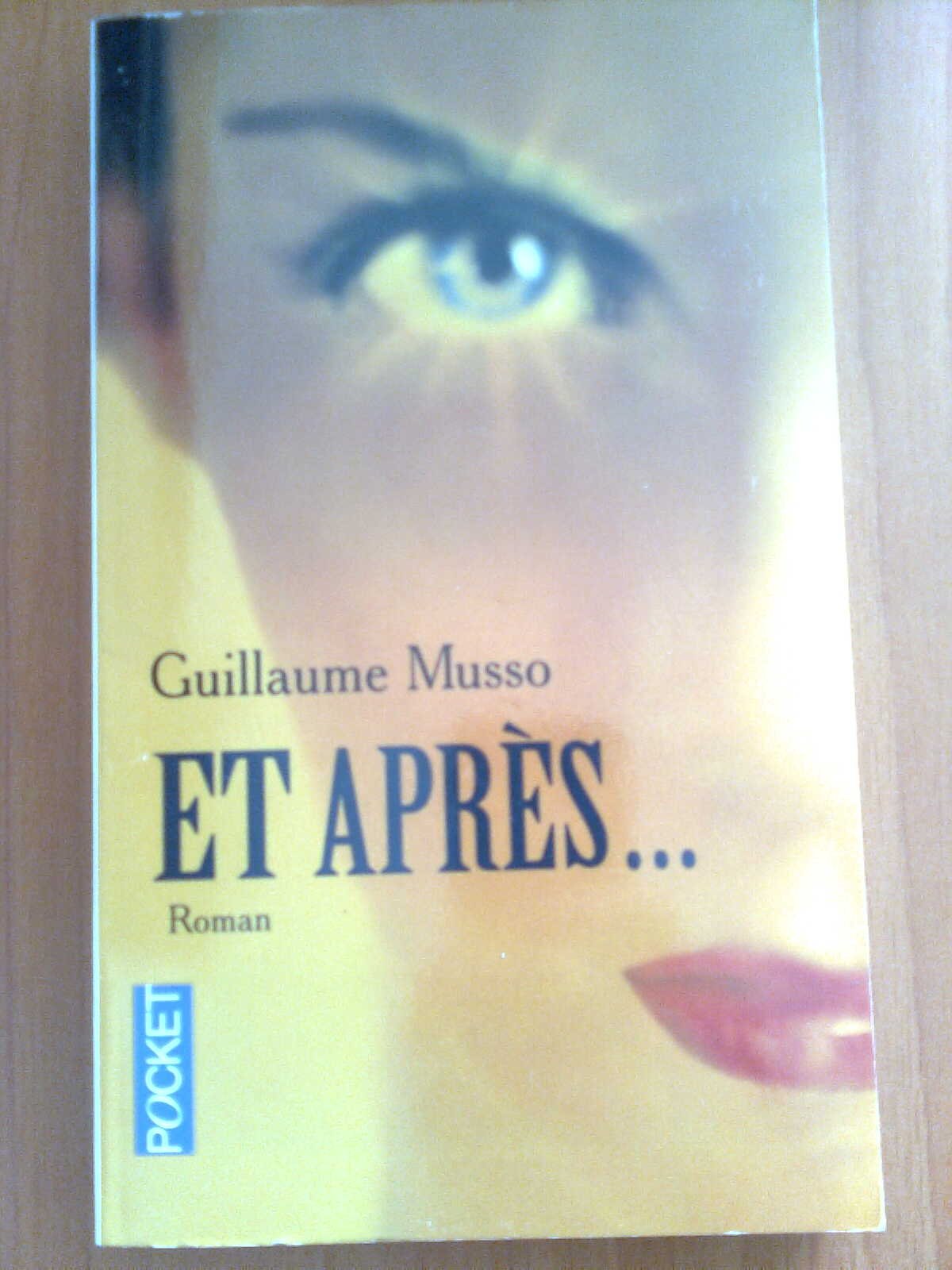 Et après 9782286050856