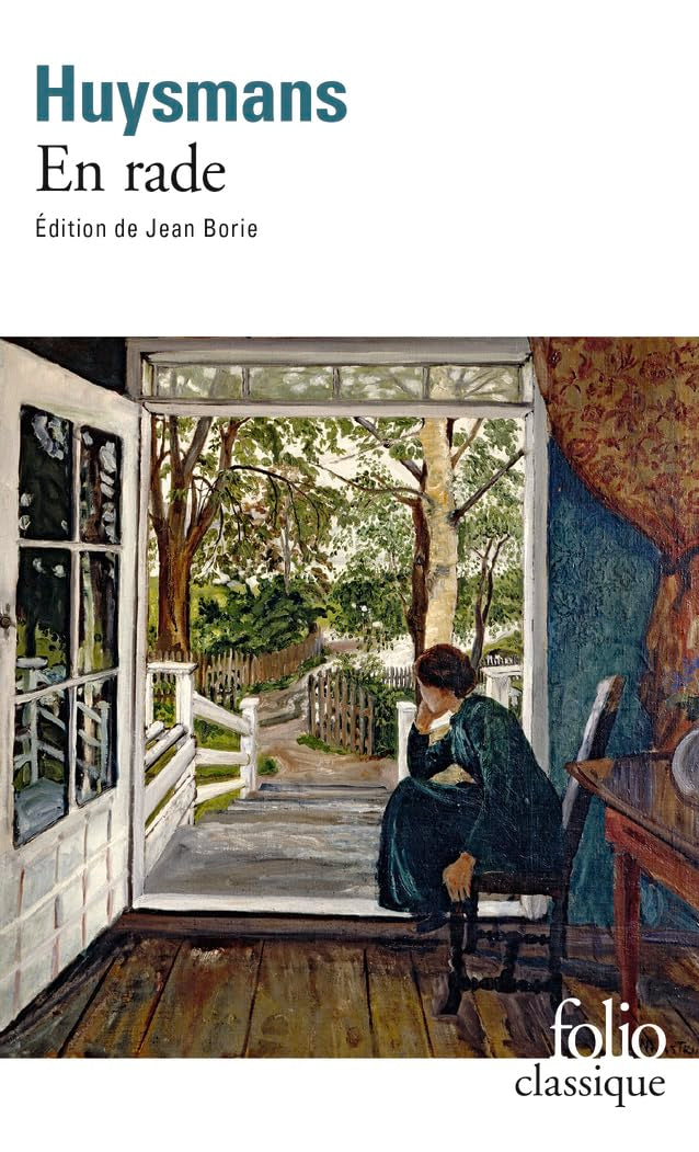 En rade 9782070376094