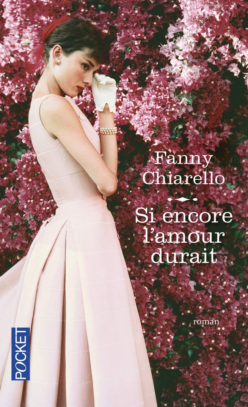 Si encore l'amour durait, je dis pas 9782266121163