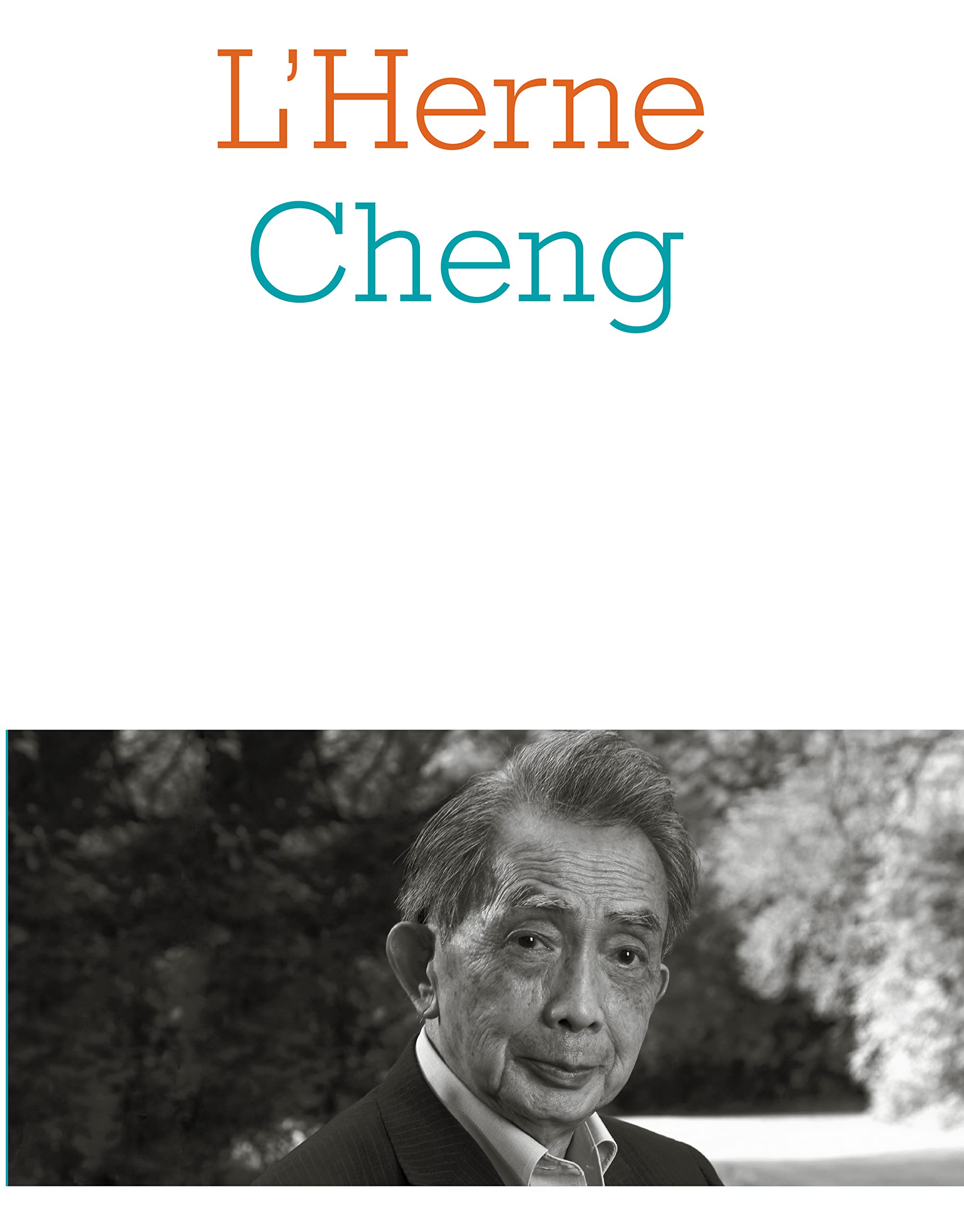Cahier Cheng 9791031903705