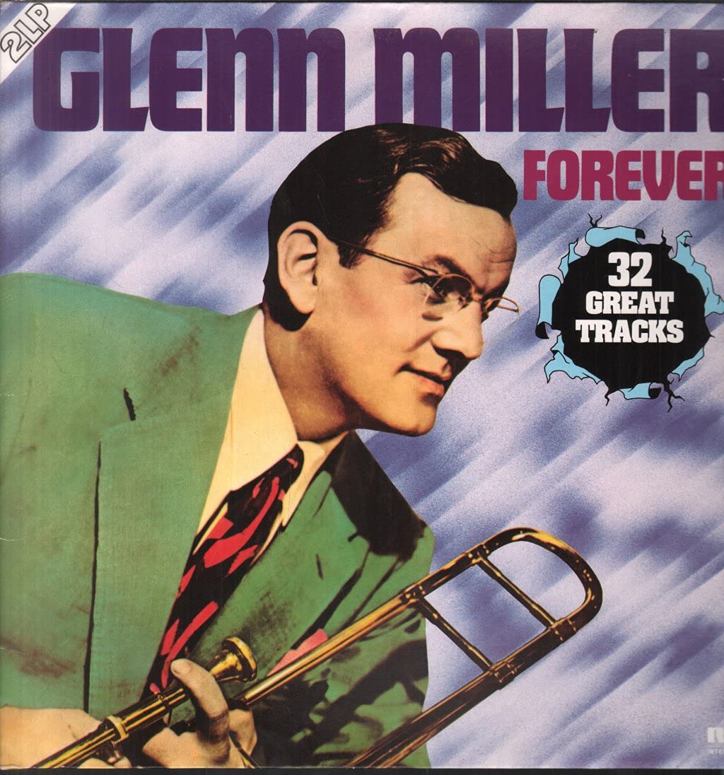 Forever-32 evergreens & The Story of [Import] 0035628921413