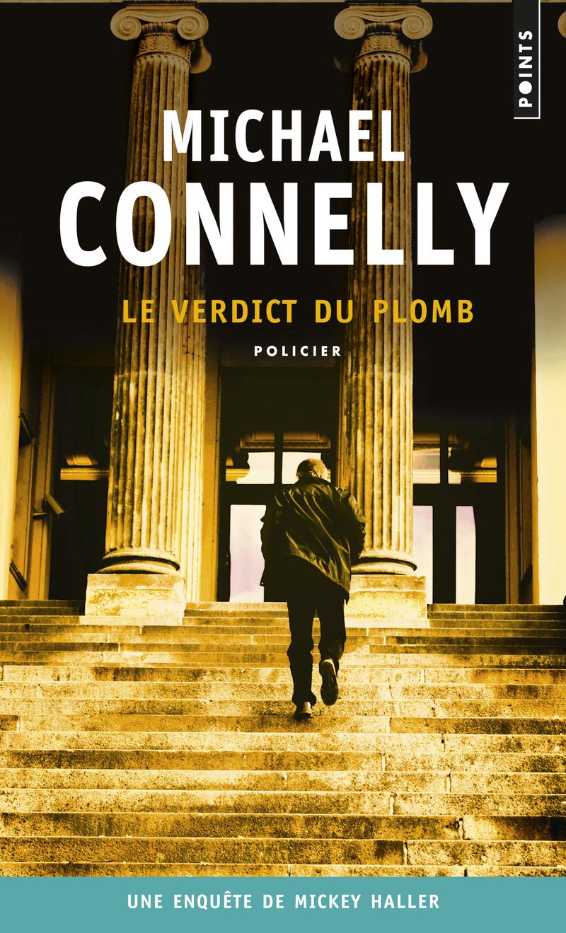 Le Verdict du plomb 9782757852538